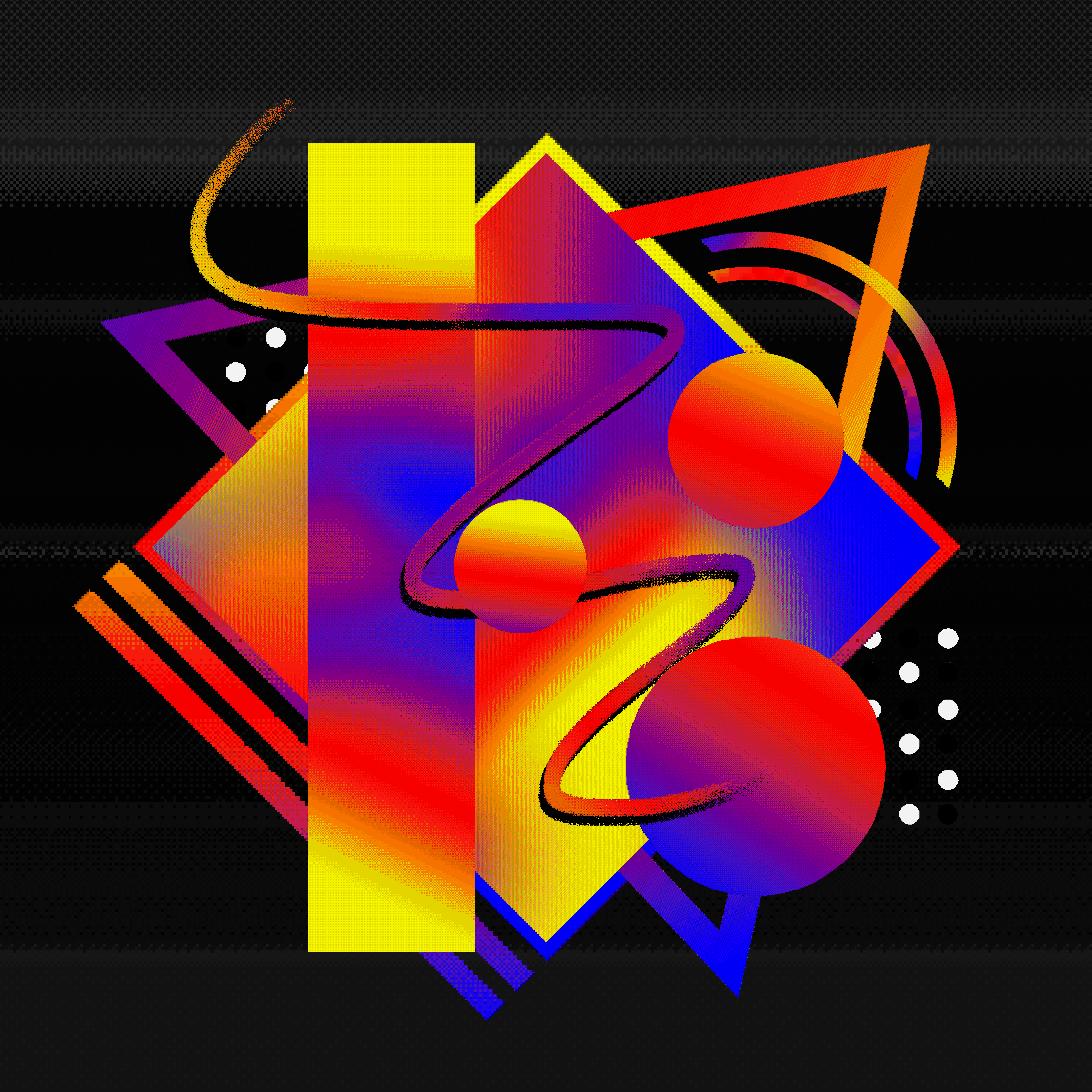 three_years_of_your_childhood