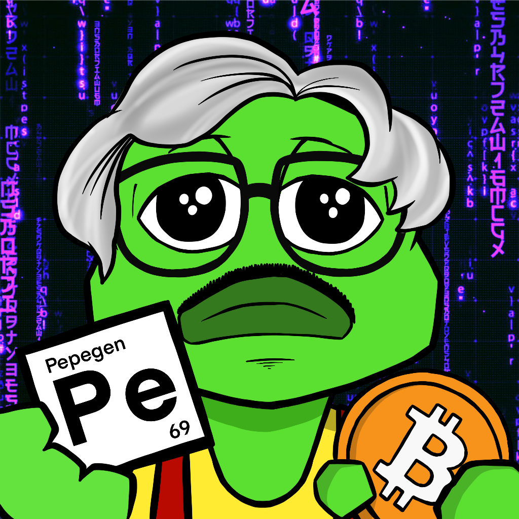 Alcatraz Swim Team - VivaLaVandal