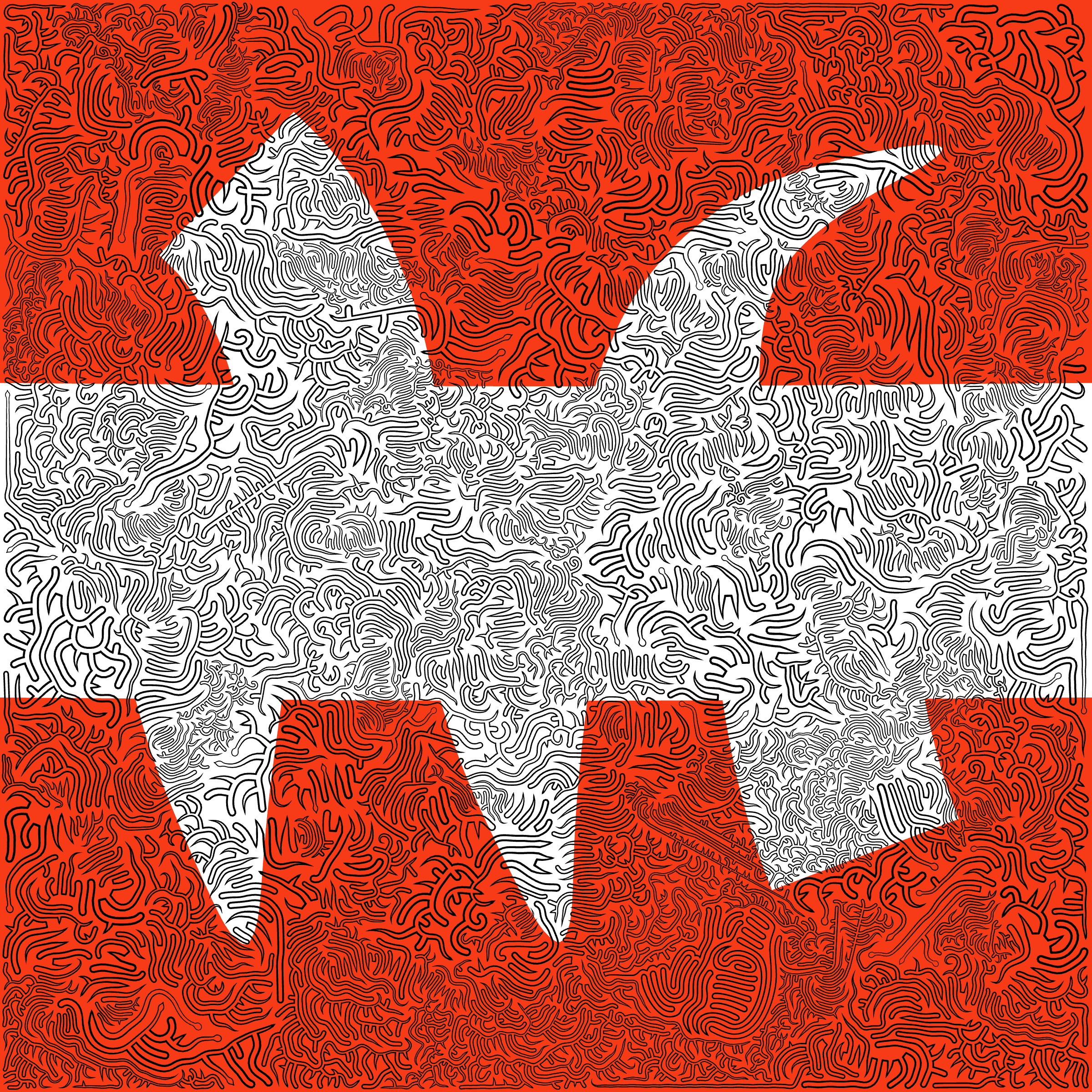 Aleph-0 #199