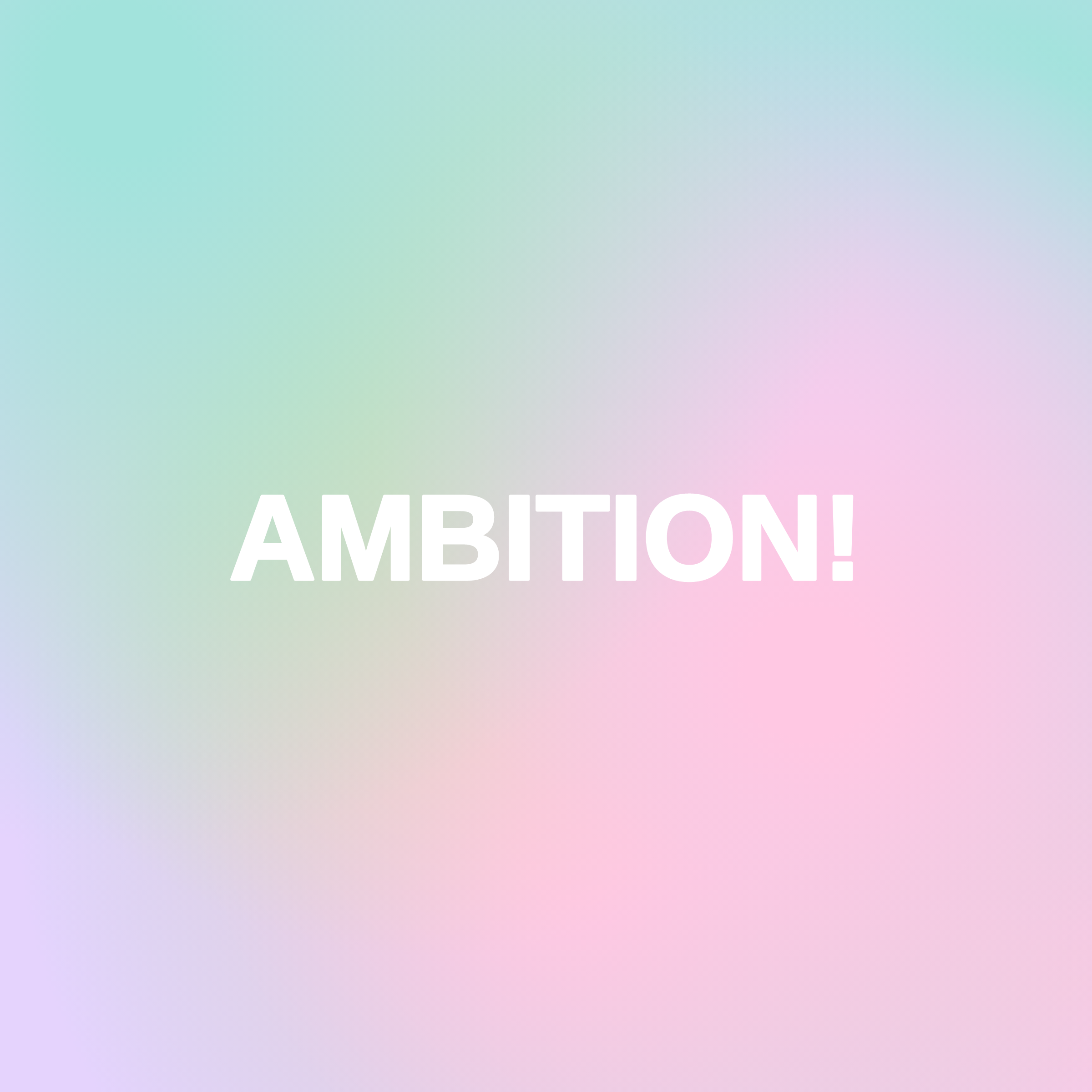 FAKE IT TILL YOU MAKE IT #480