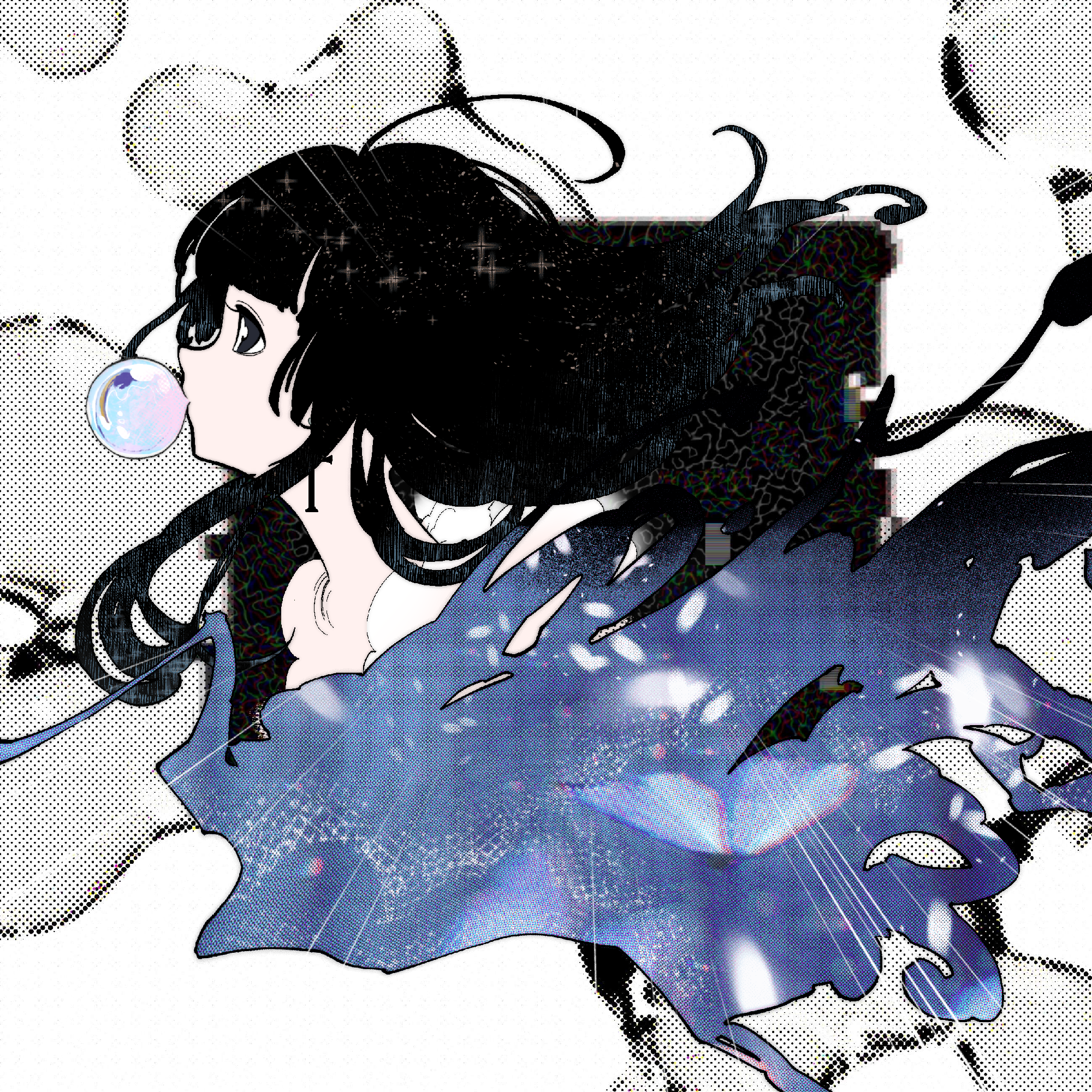 Tsubasa #535