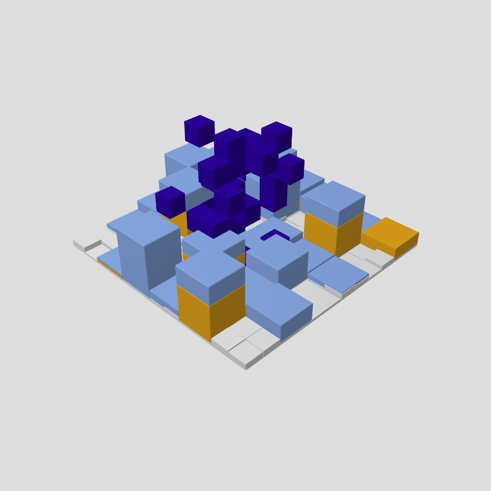 EigenWorld #102796