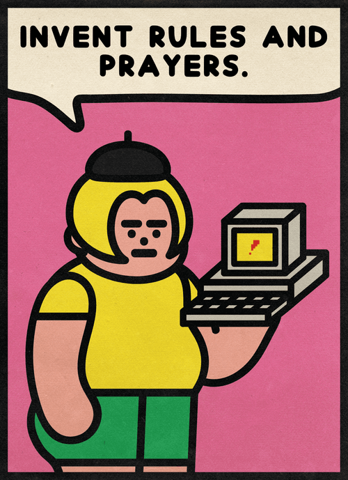 JPG HUMAN  #7691