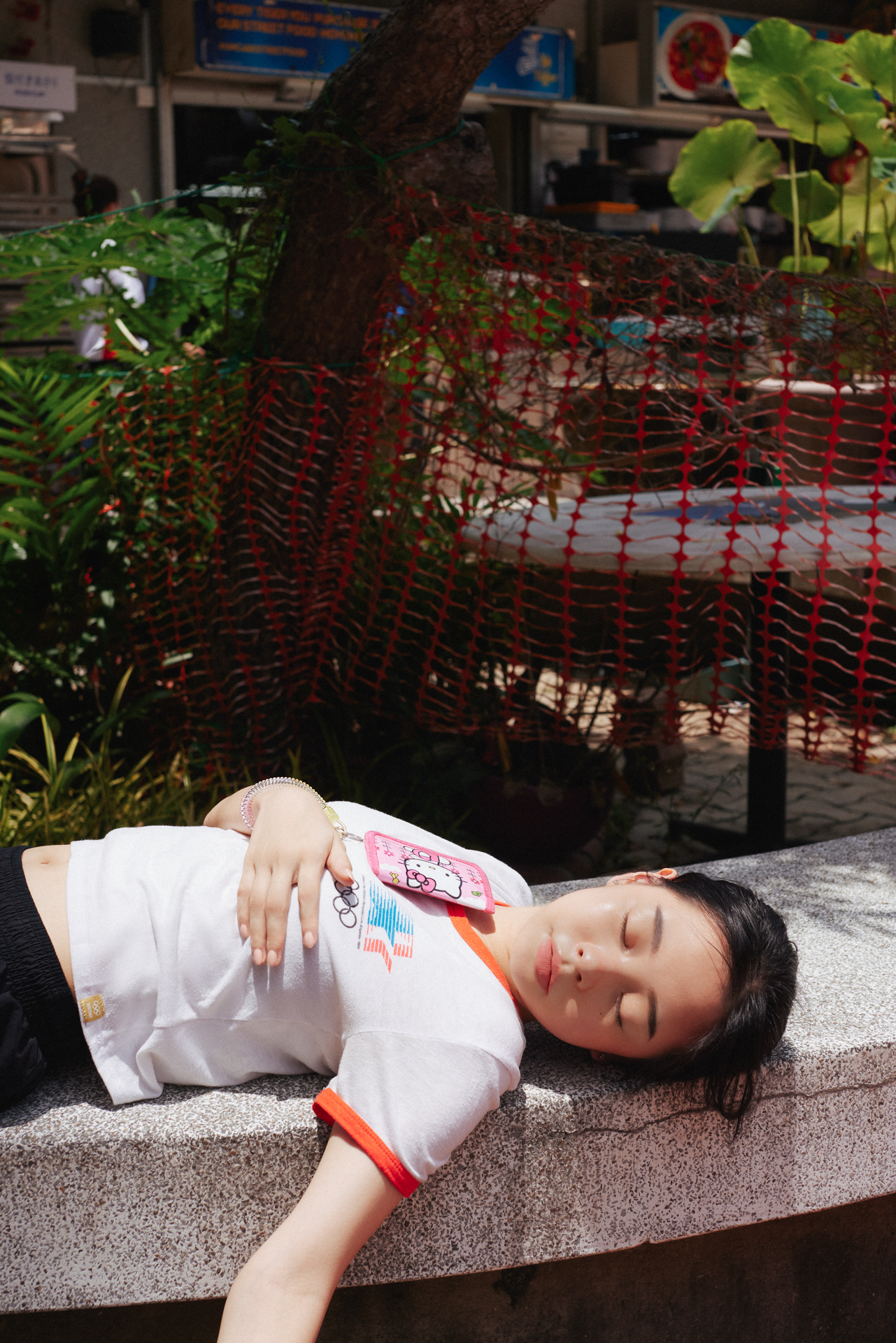 By Proxy - Vitamin D