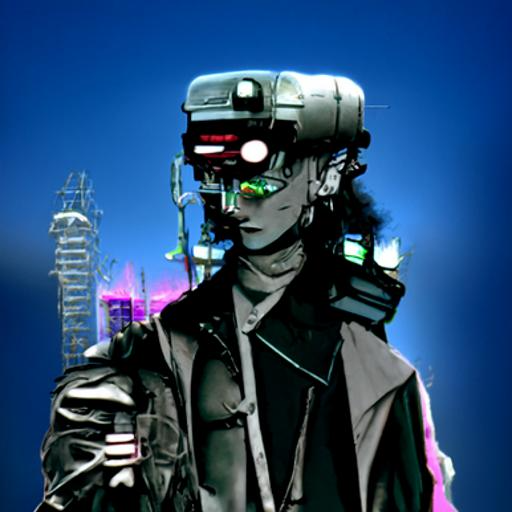 PROTOCOL USER #239