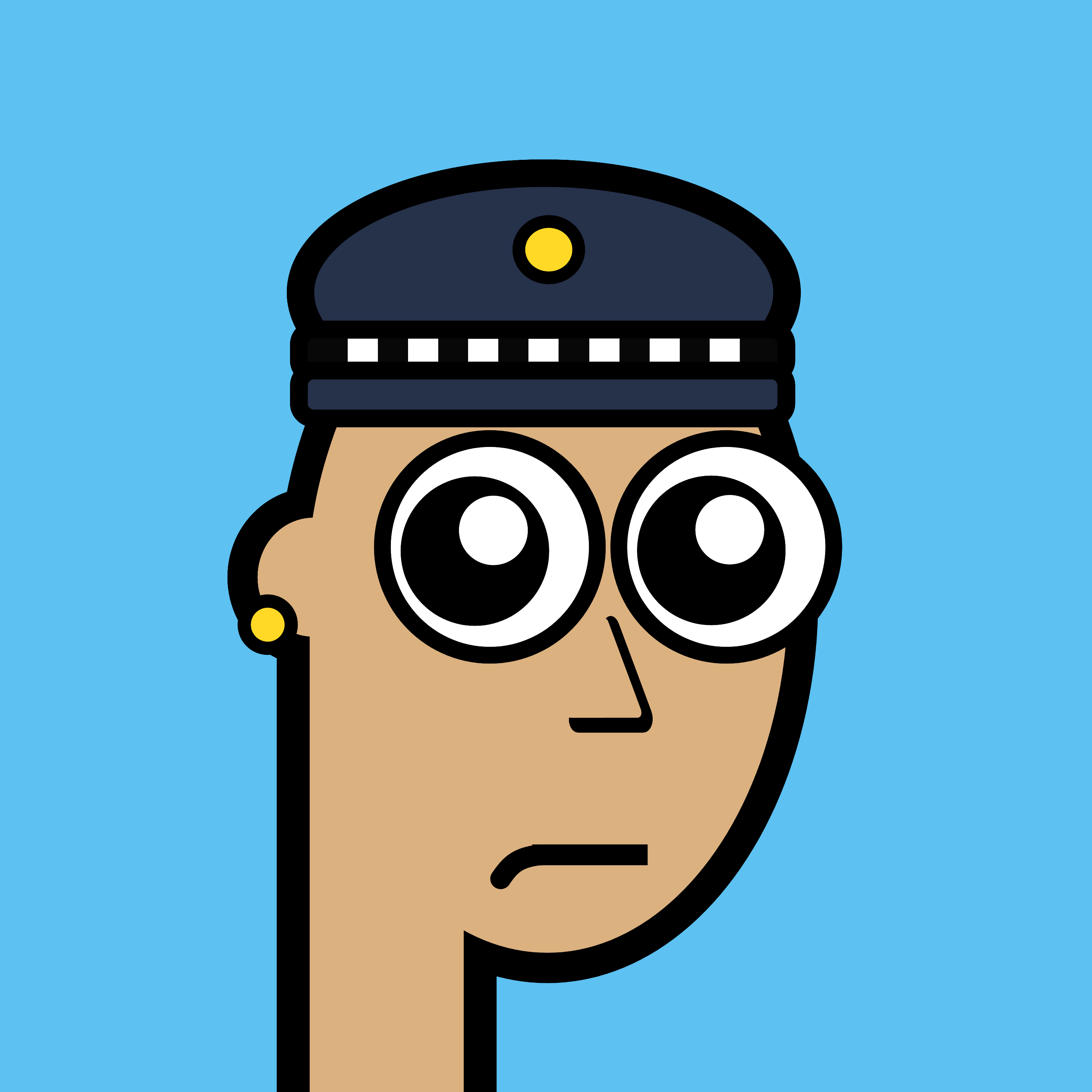 NOOBPUNK #904
