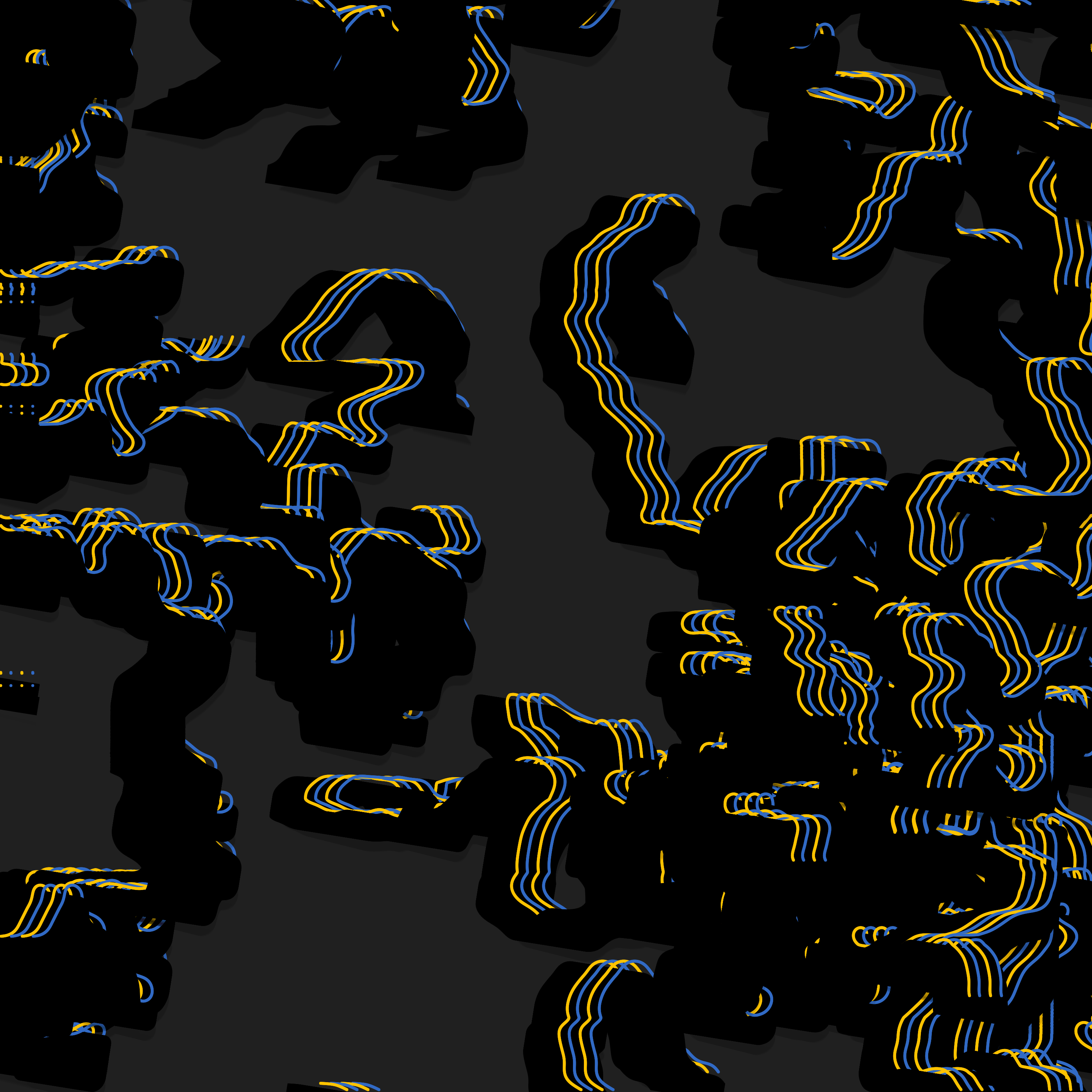 roadmap #42