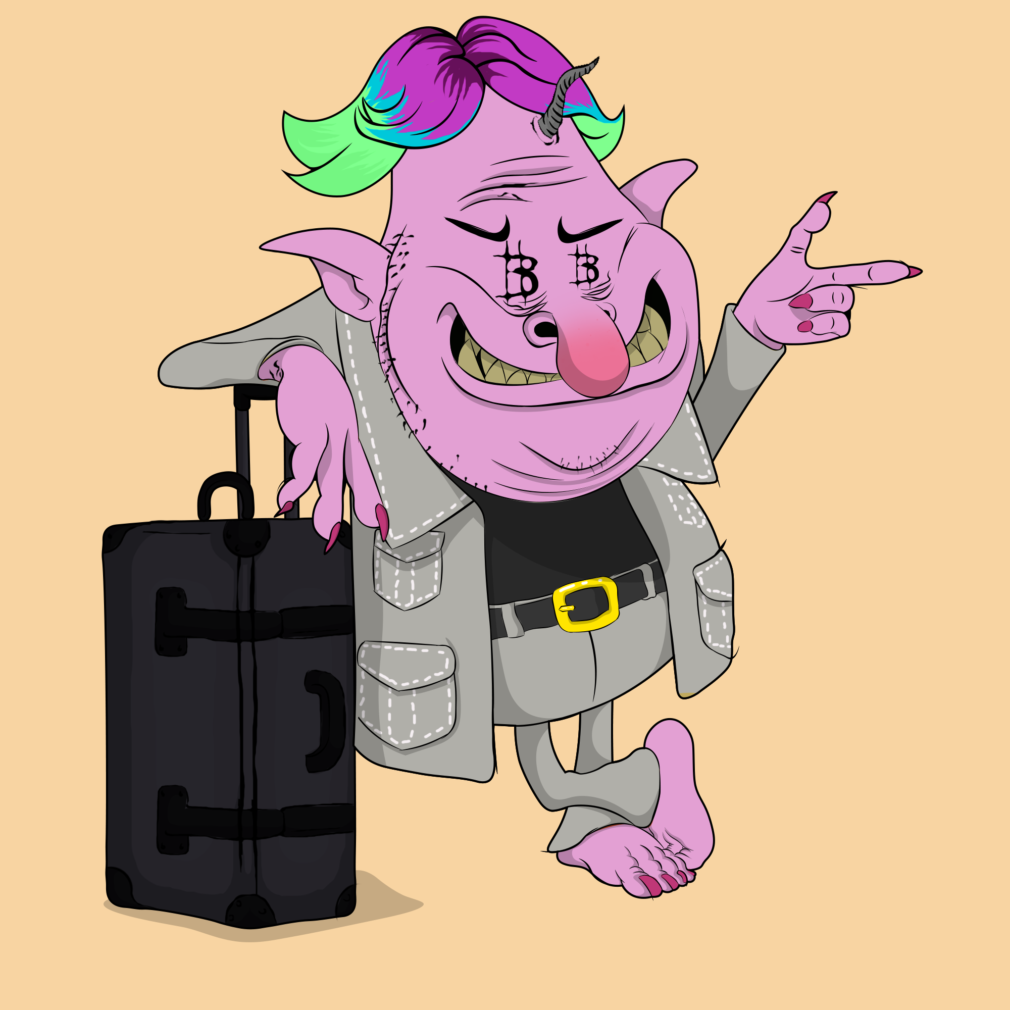 bergenstown.wtf #1645