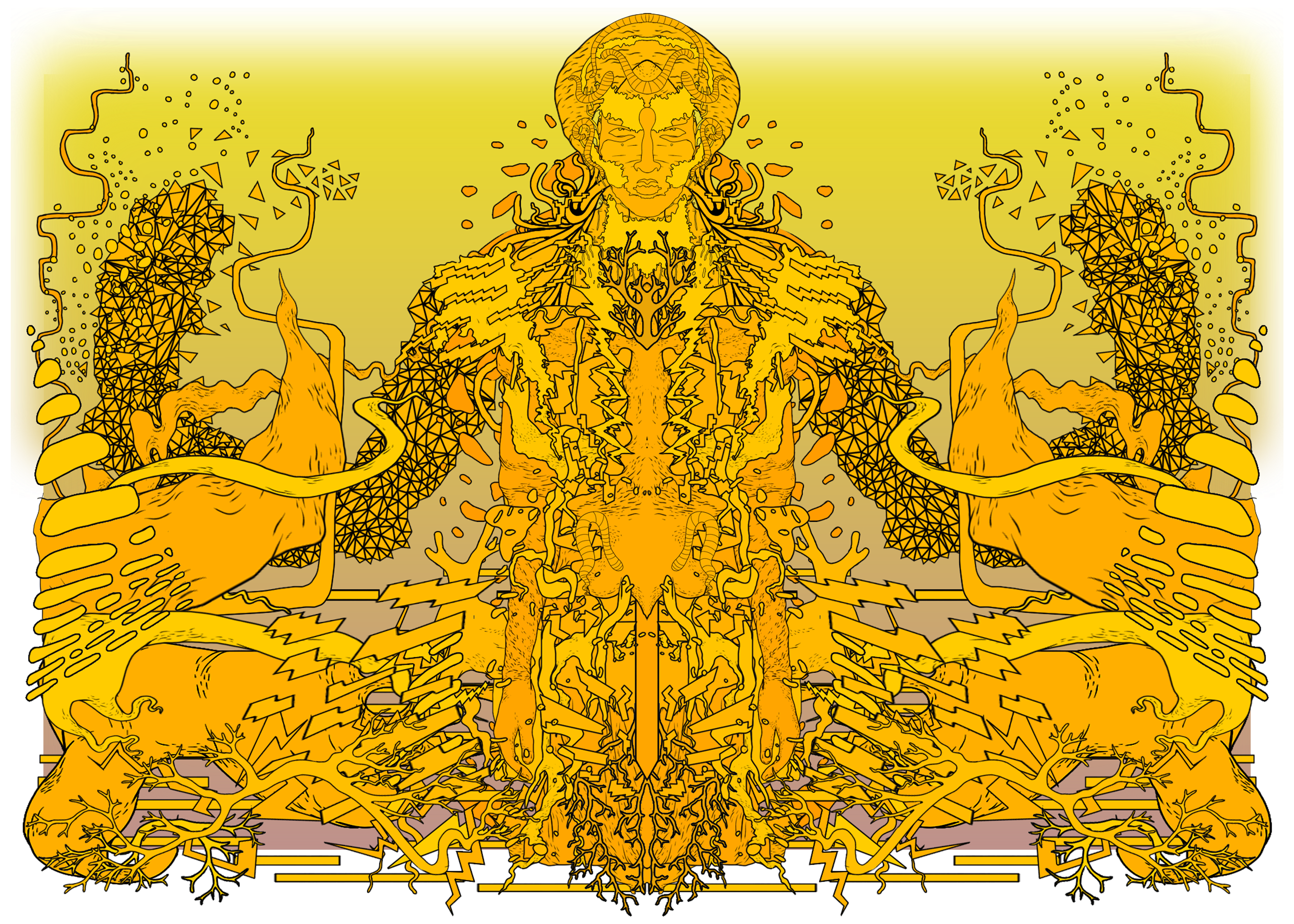 Ｏ Ｖ Ｅ Ｒ Ｇ Ｒ Ｏ Ｗ Ｔ Ｈ ３４２２１３４