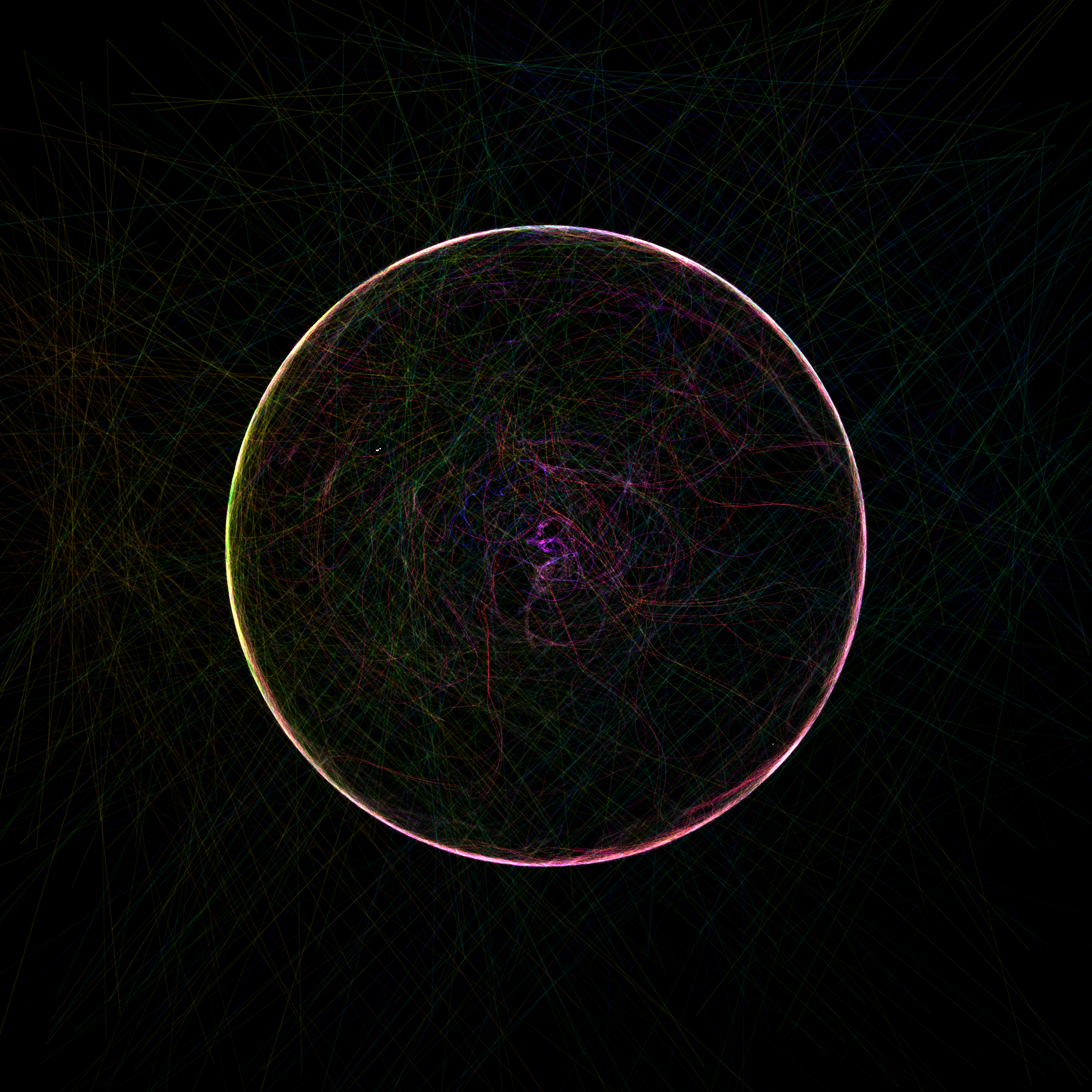 Beauty in the Hurting #48