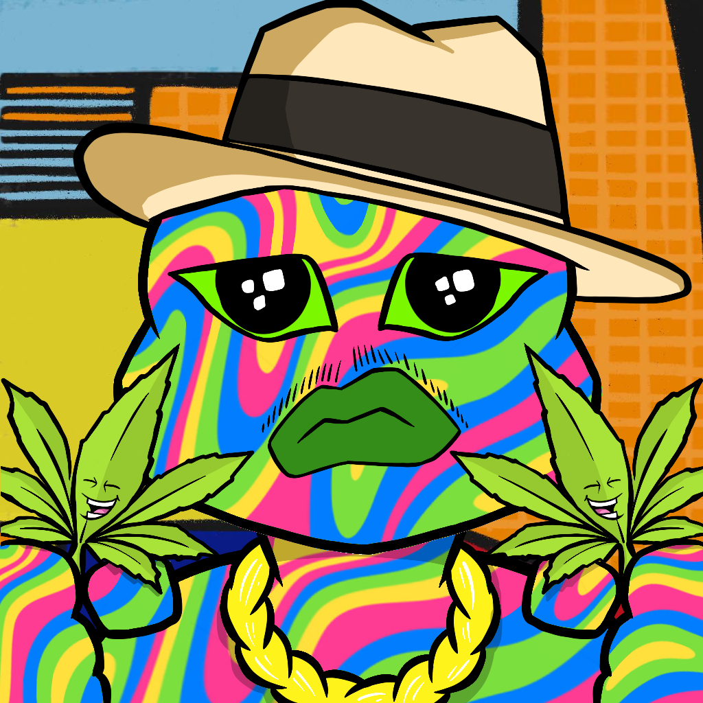 Alcatraz Swim Team - VivaLaVandal