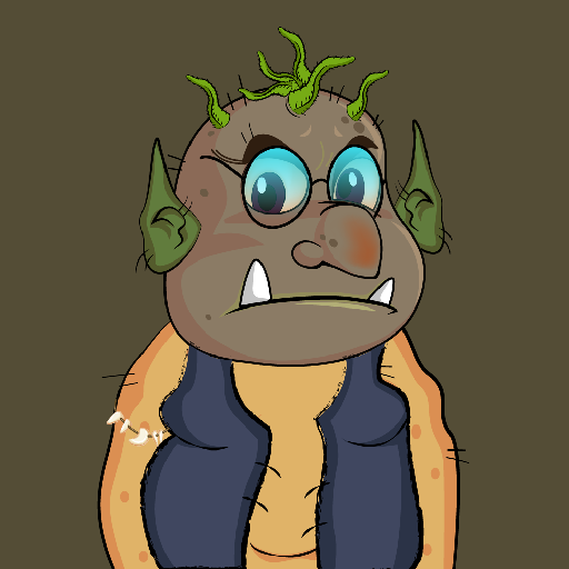 fatgoblins.wtf #1127