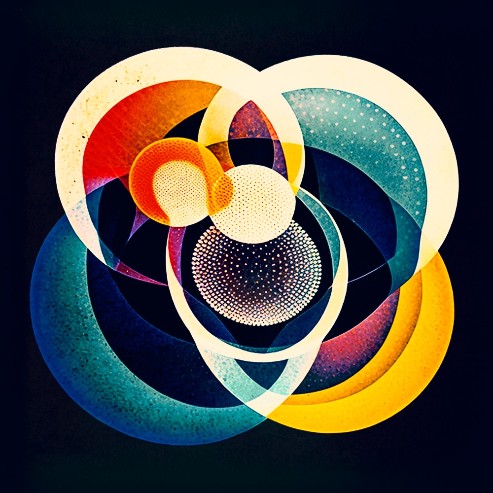 What You Make It (Kinney + Kolars) #7