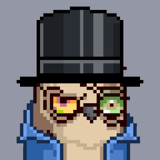 MoonGoblin #876