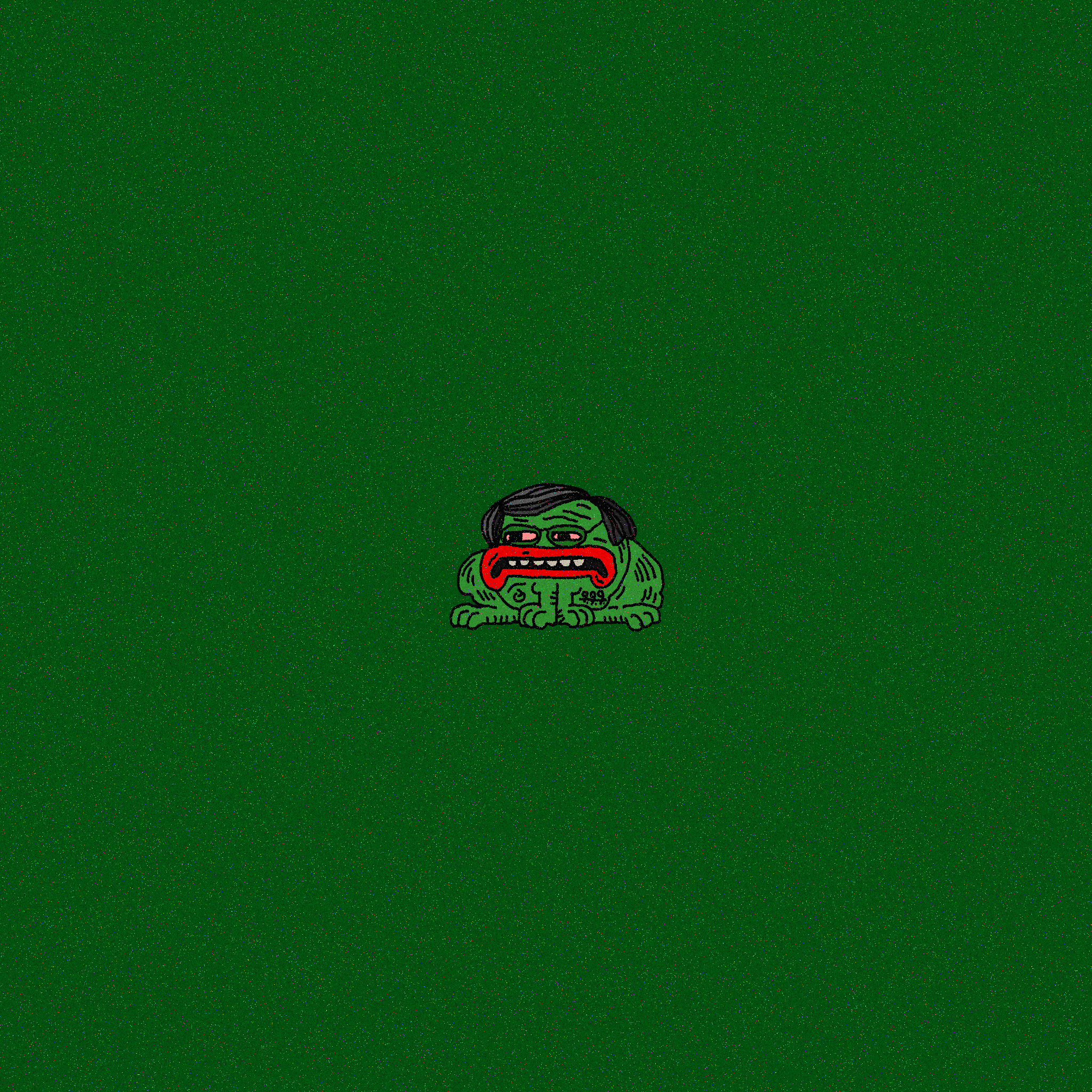 NakamoToad