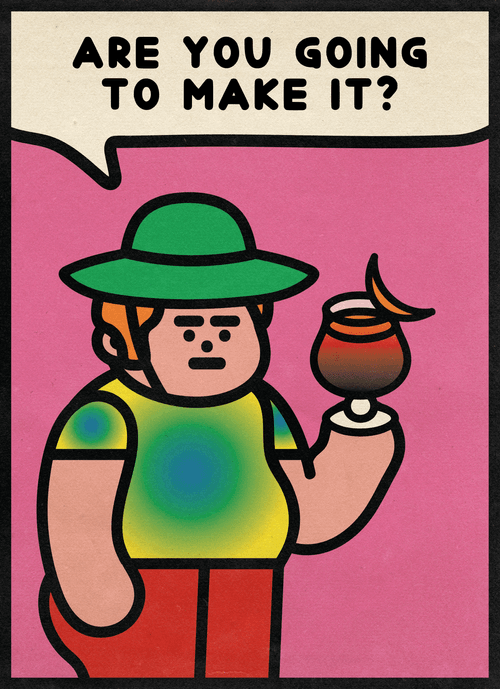 JPG HUMAN  #163