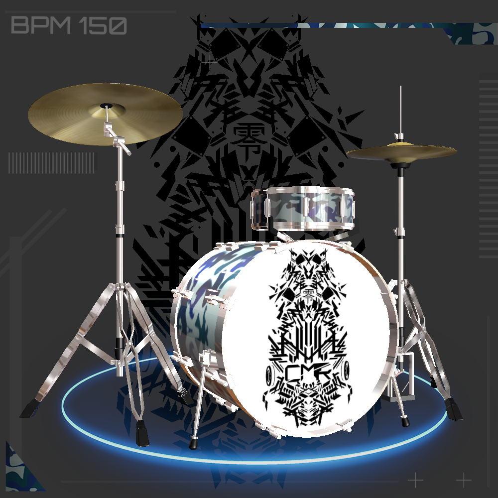 CYBER MISORIN 07514