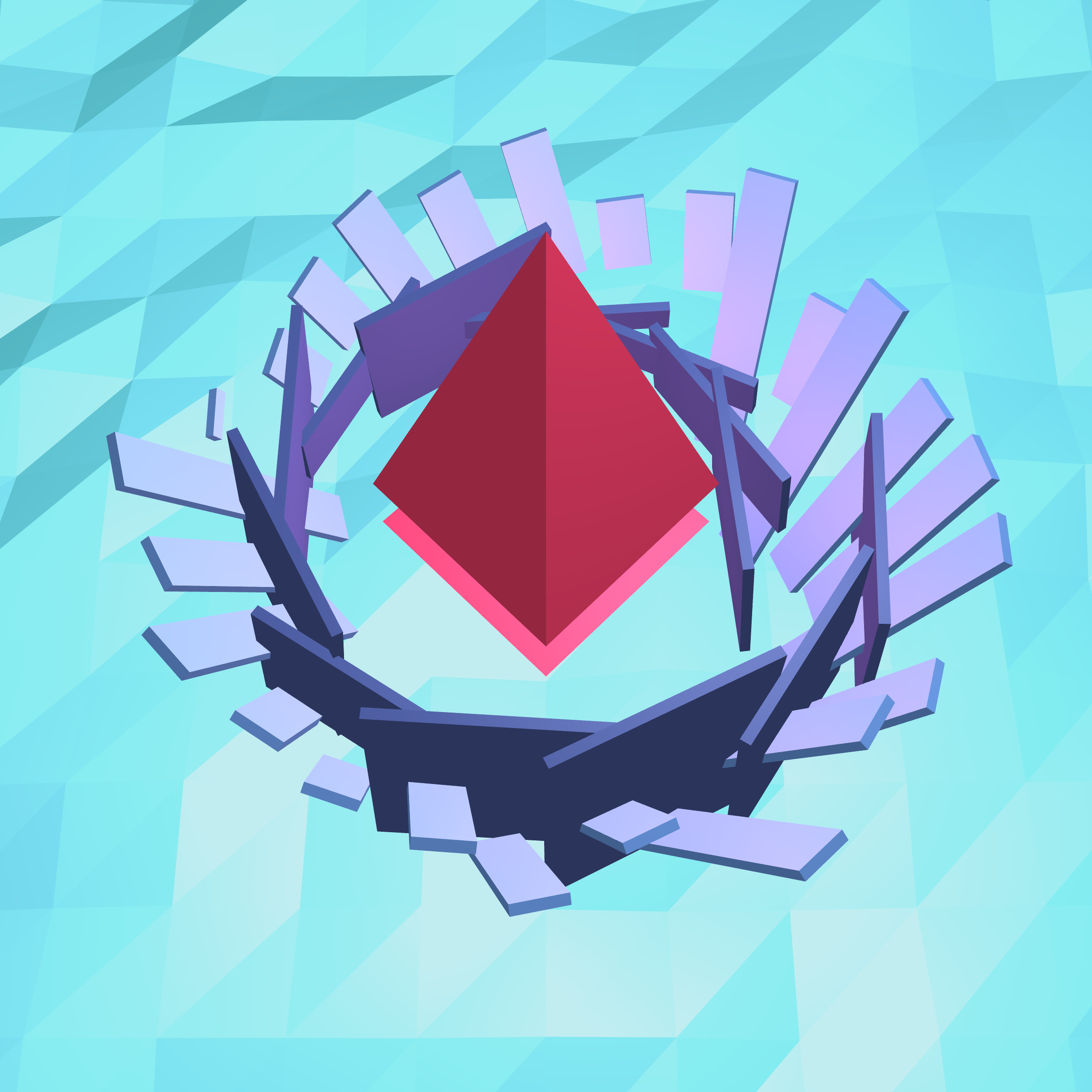 celestial cyclones #262