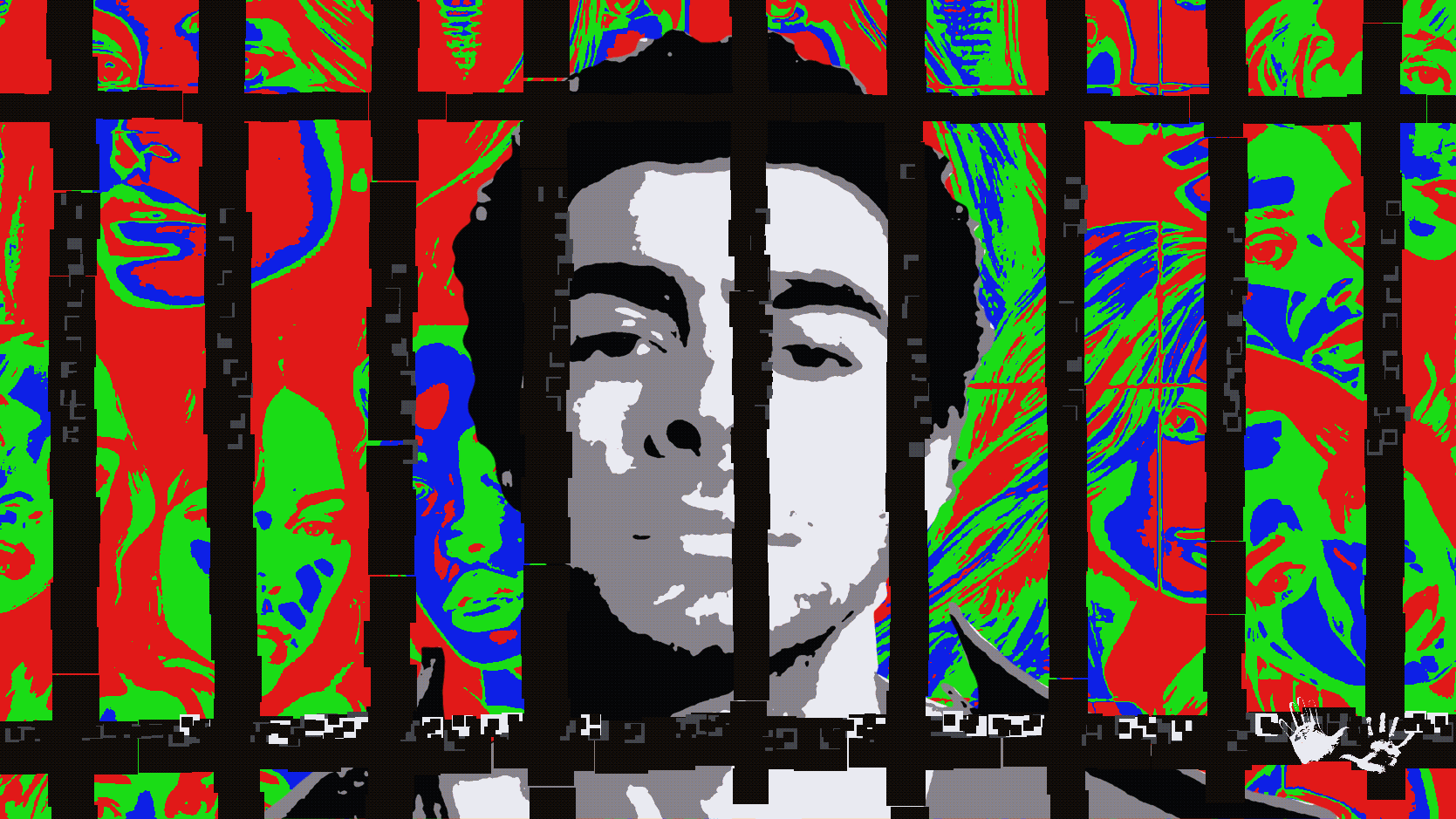 C o n j U g A L X v i S i t #32/300