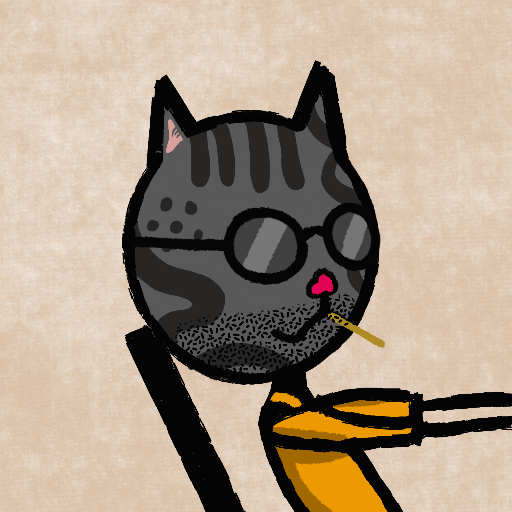 gutter mfer #0994