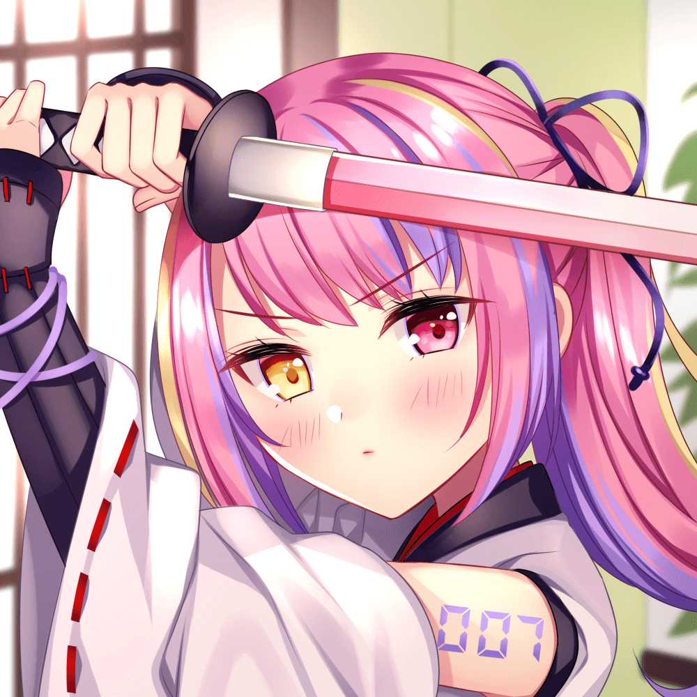 metachan | No.007