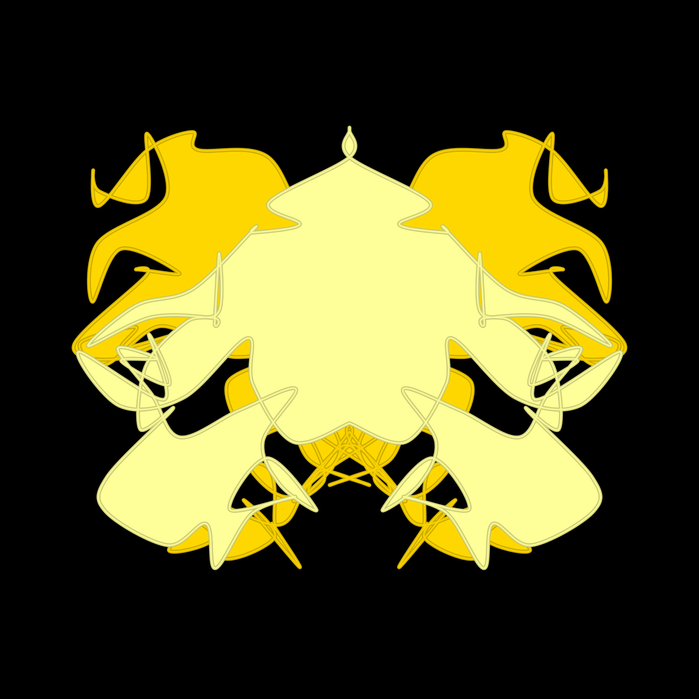 Cryptoblots #1561