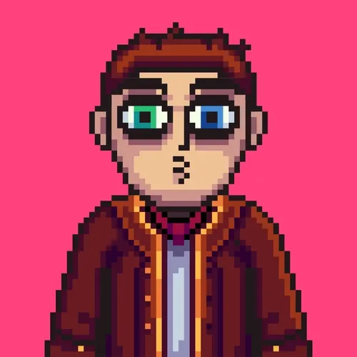 Bouncing Ball Z-Index Example: #4898