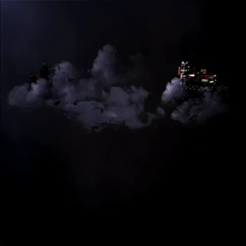 Jiraverse Phase #3