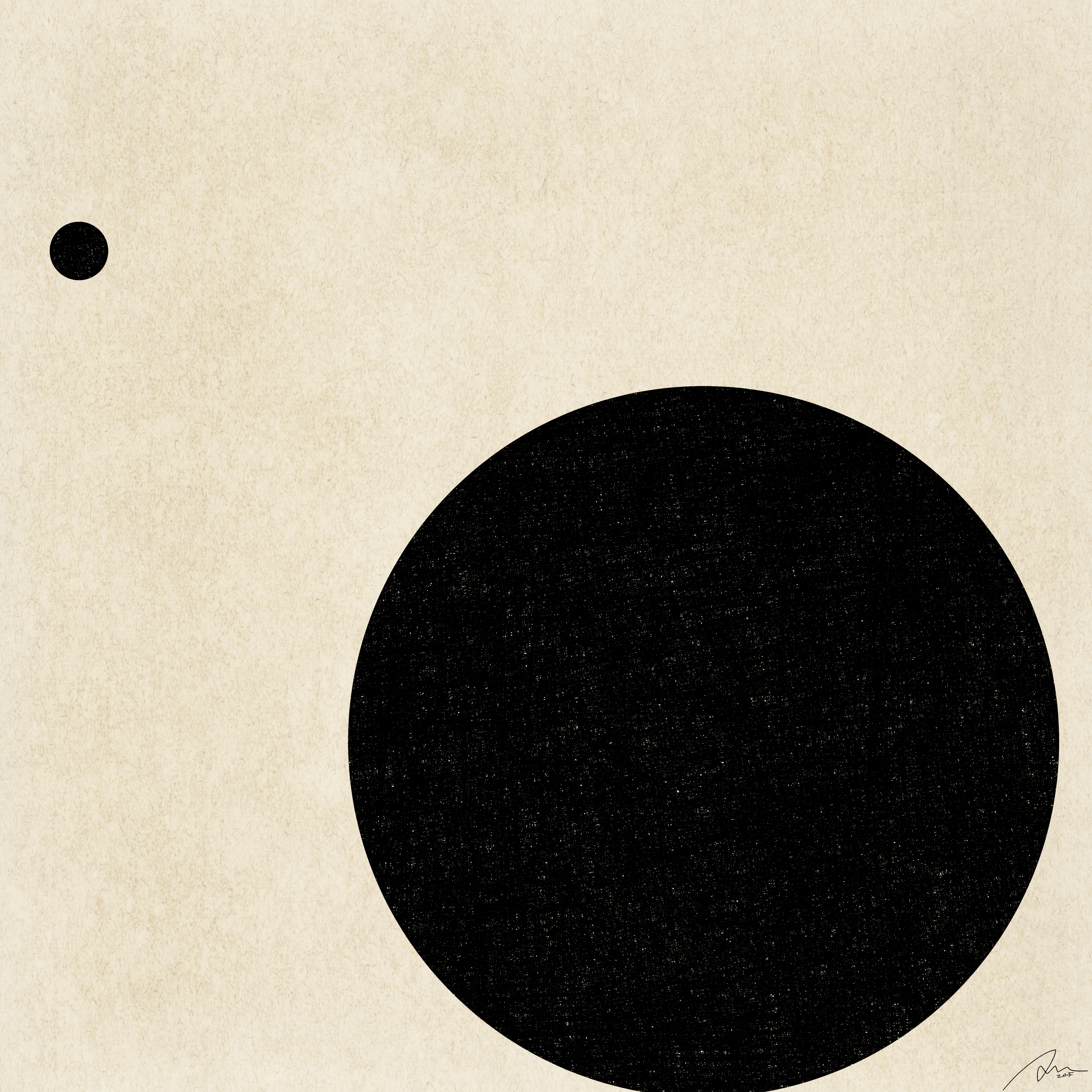 2dots - Aug 18, 2025