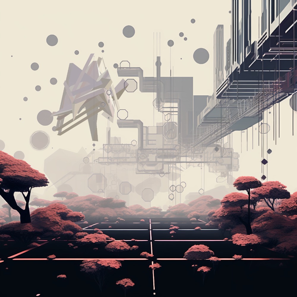 Entropy - Forever #5