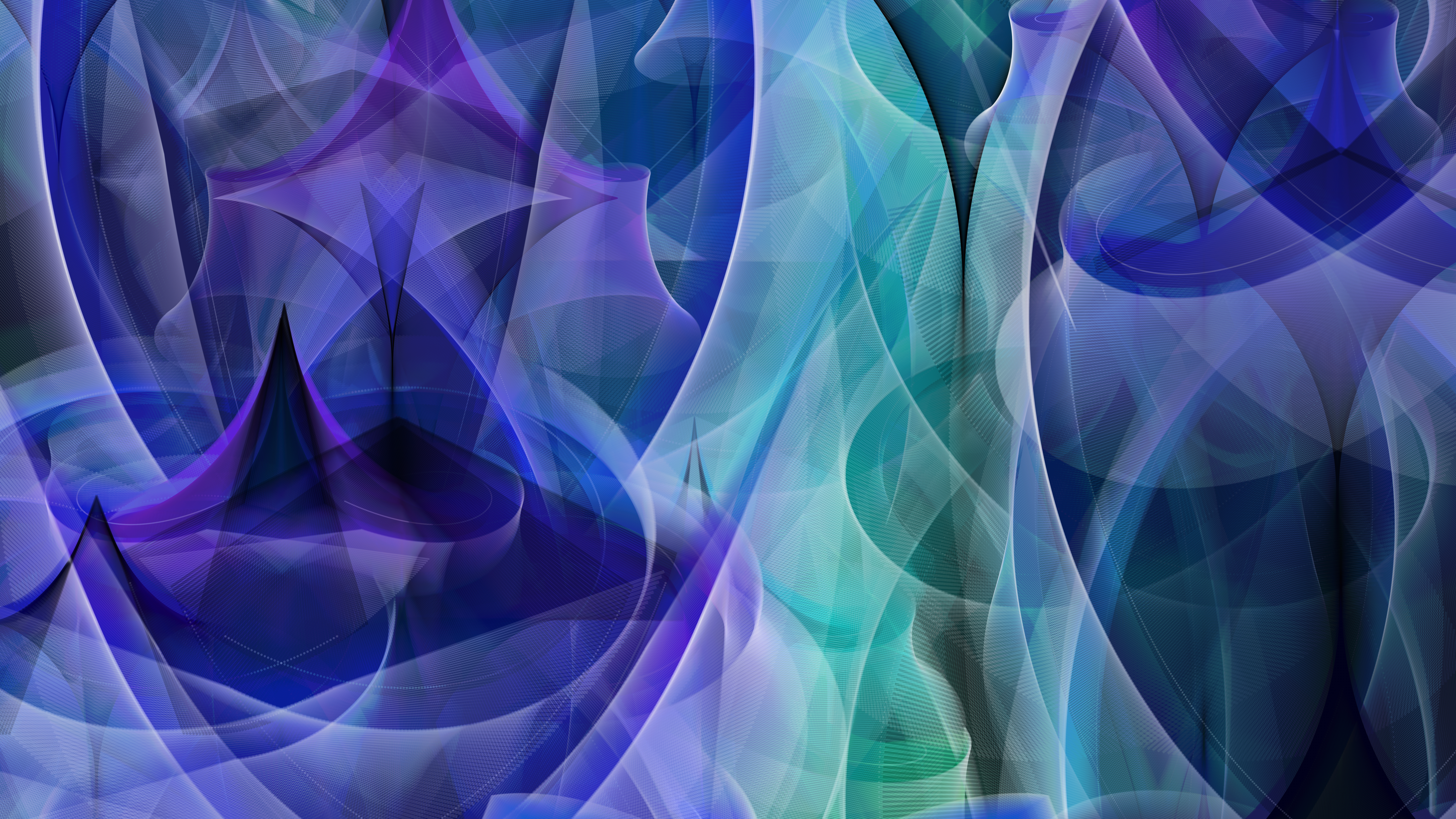 21 times round the seasons, #16 of 21