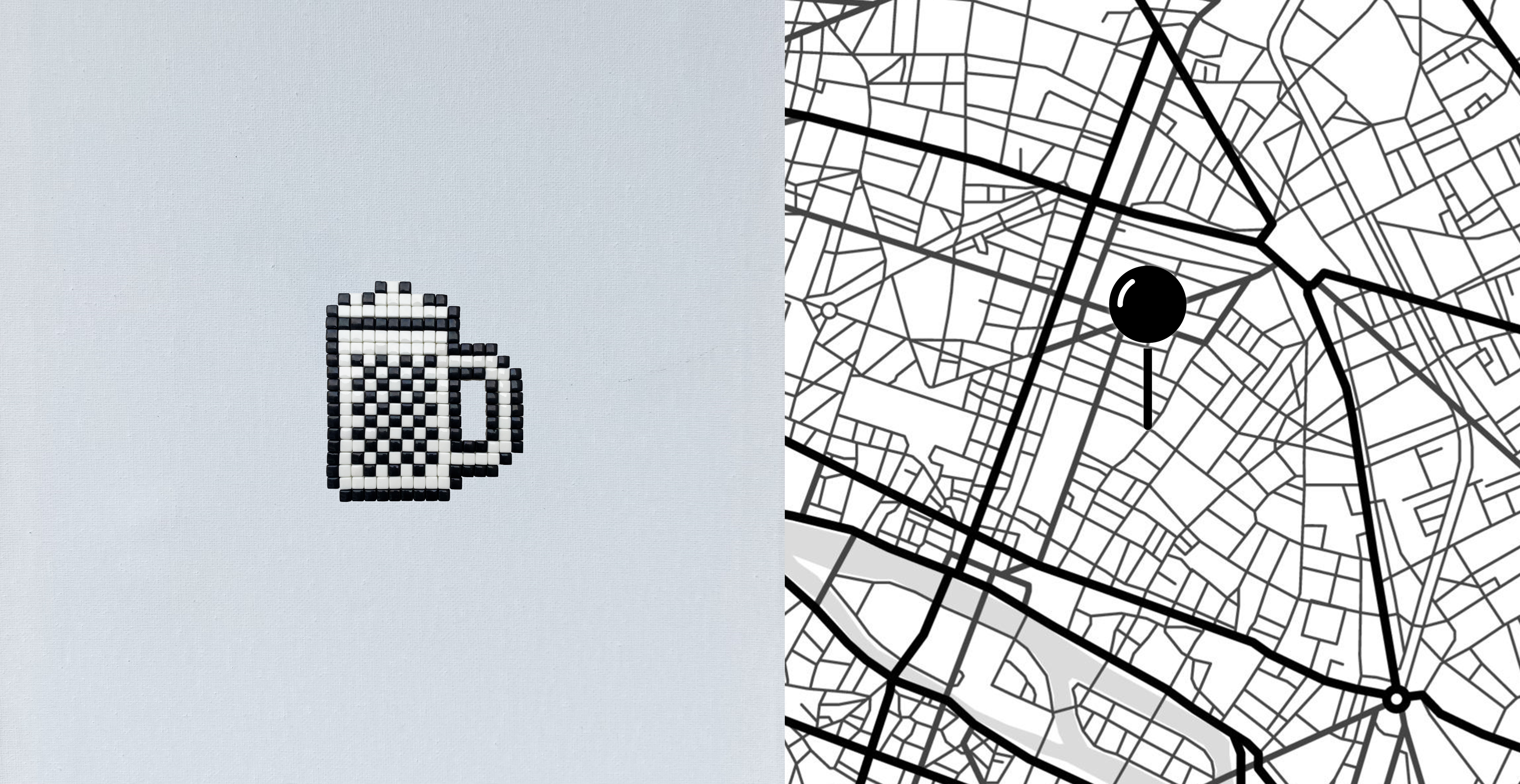 Street_Ledger_x_Kare_Bear_01