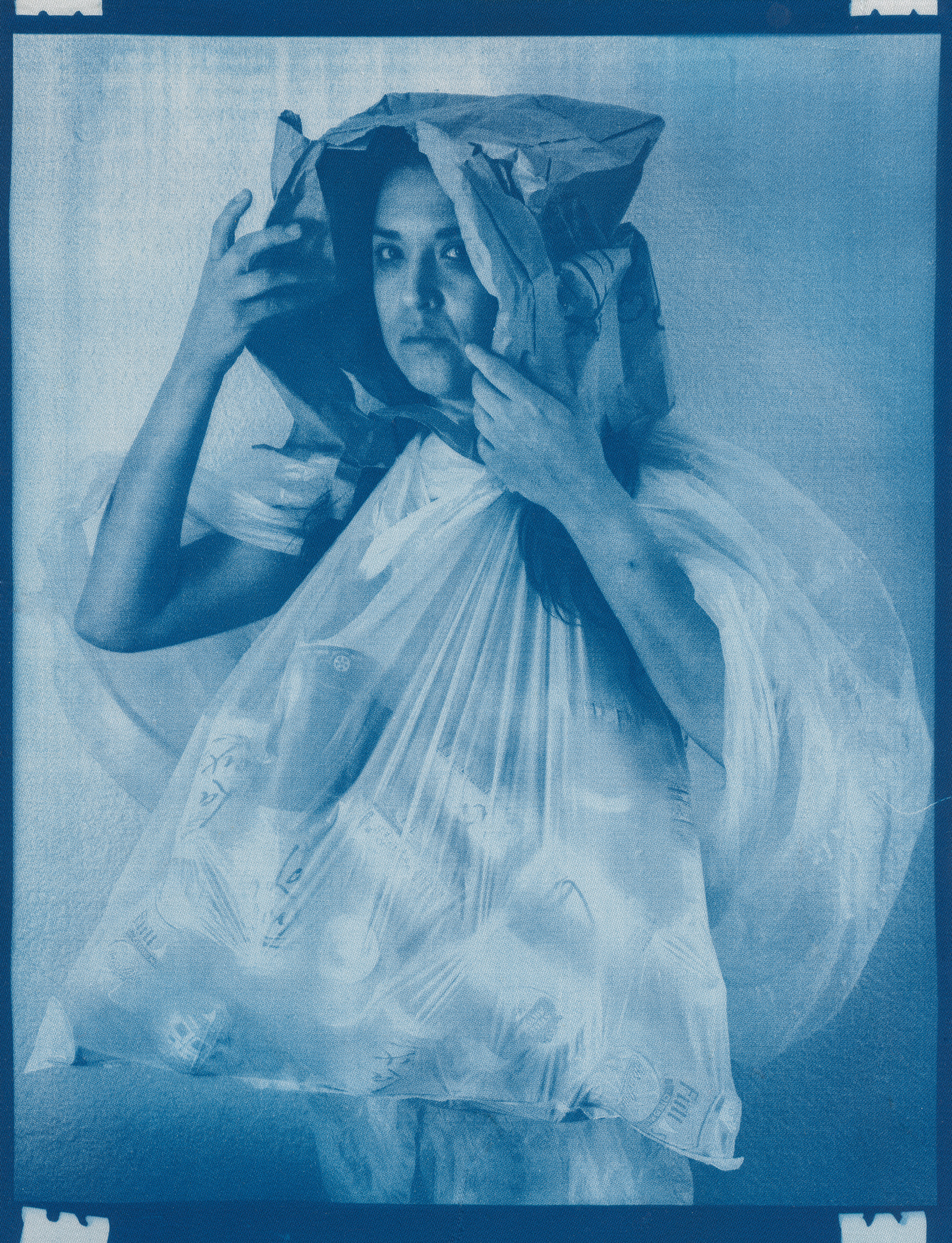 Anxious Pleasures - 2020_0522