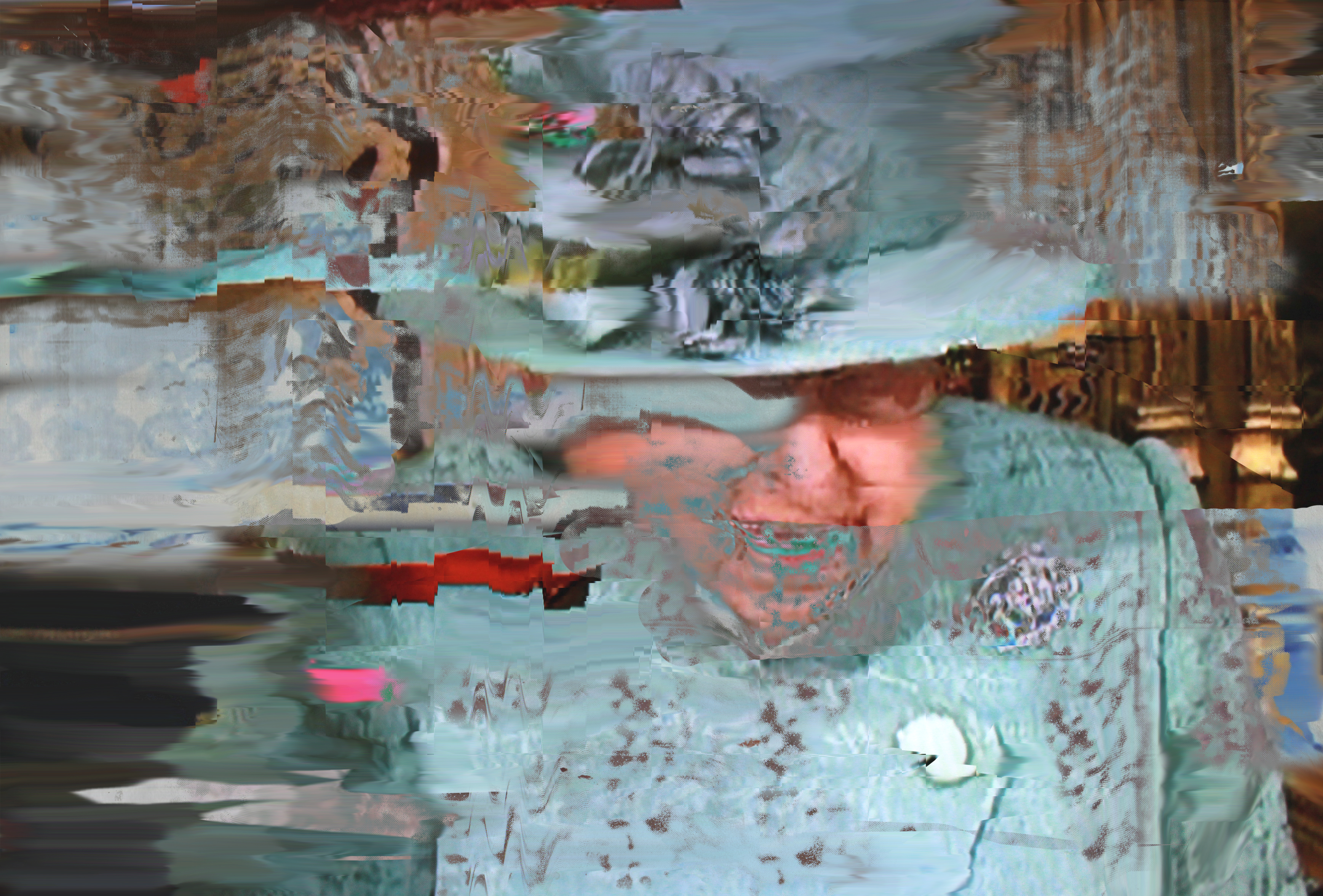 Android Plaza - Public Service Announcement