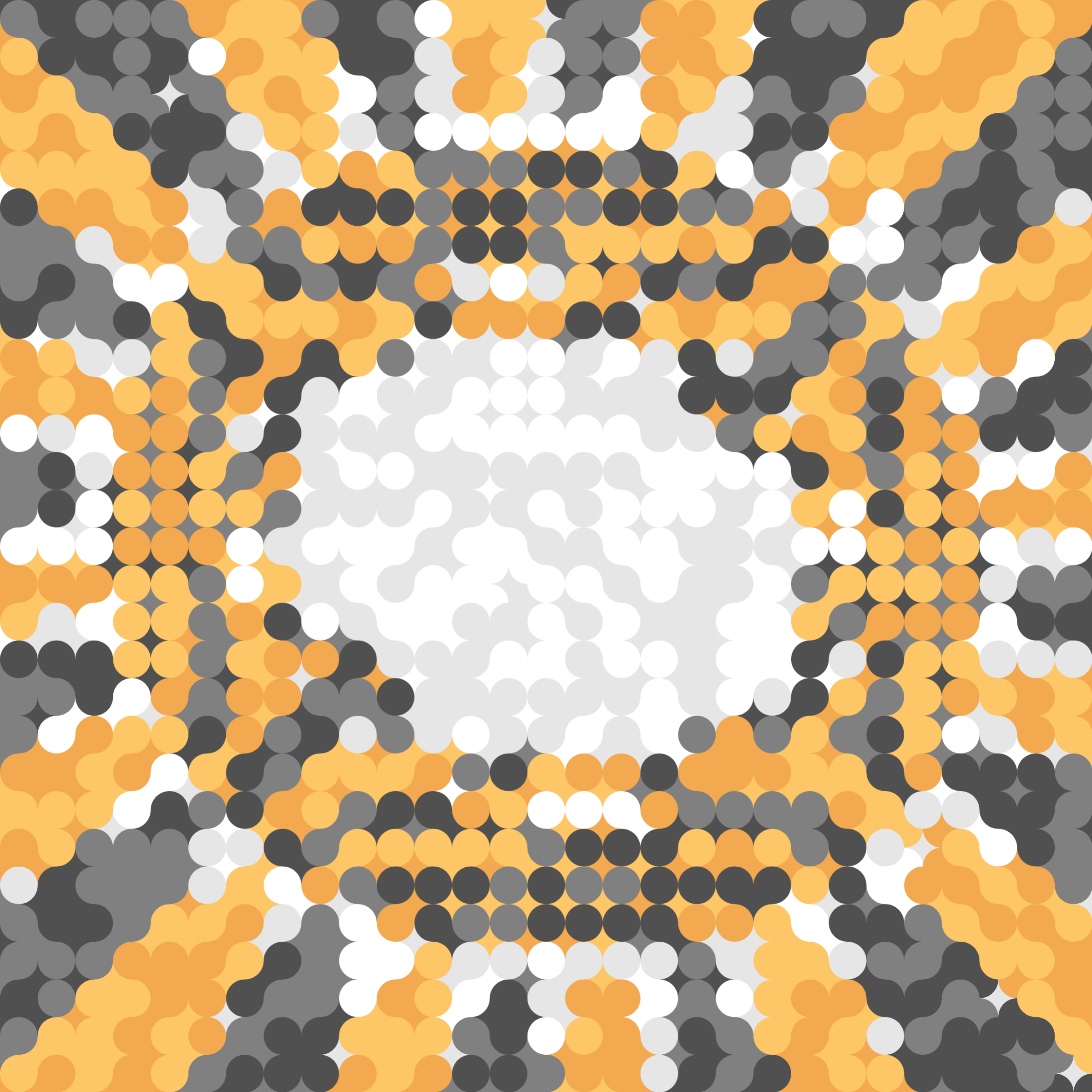 Thereidoscope #69