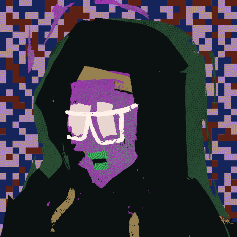 It Is Copy - Right Click and Save #555