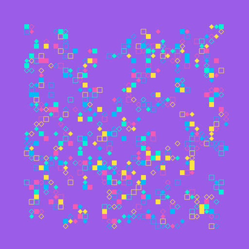 Biome #67