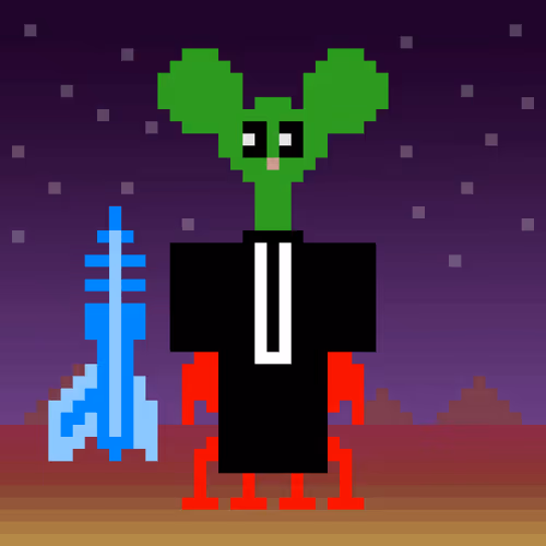 CryptoGalactican #794