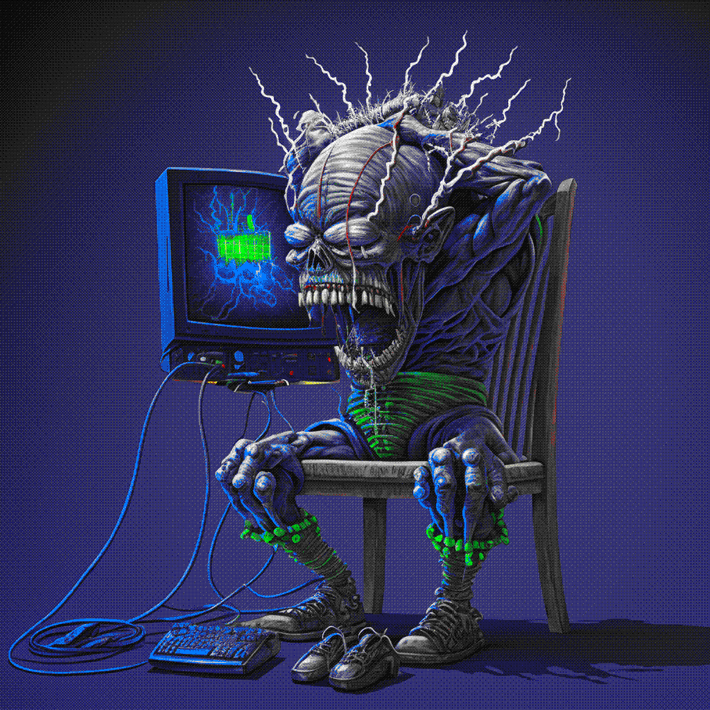 Heroes of Wifi and Magic 070