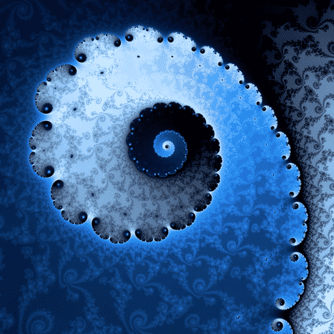 Wave Function (Outer Oceans II)