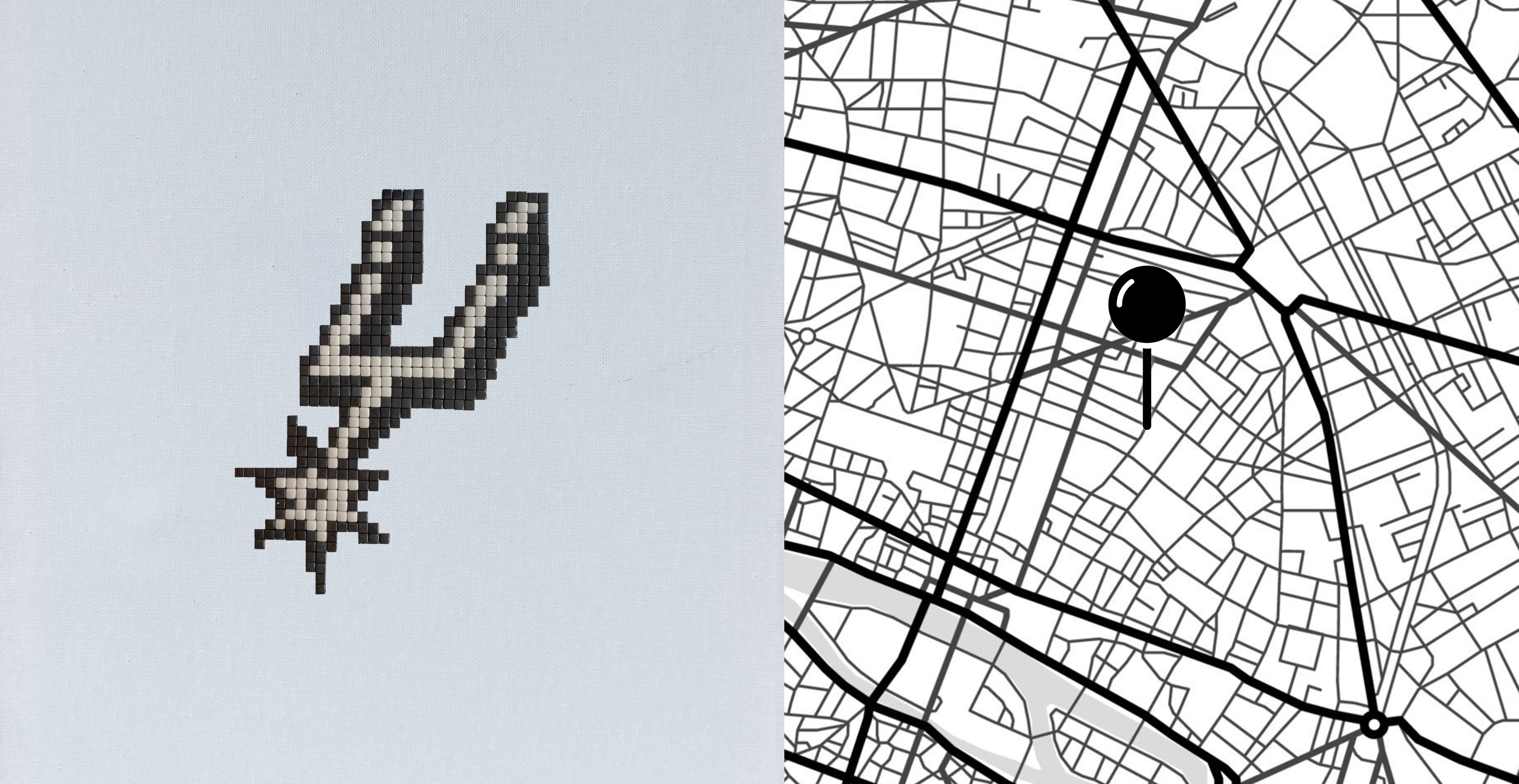 Street_Spurs_Logo_01