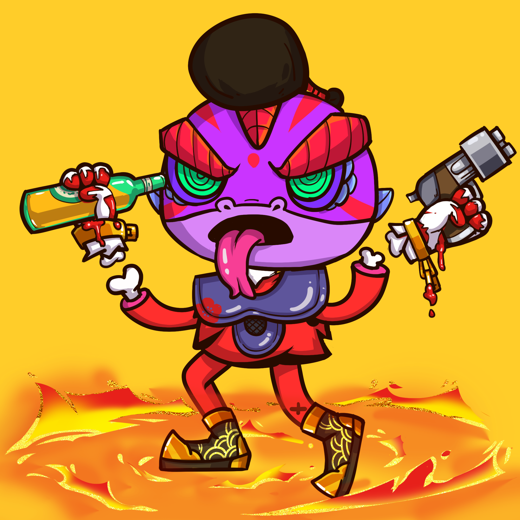 BabySkeleton#3263