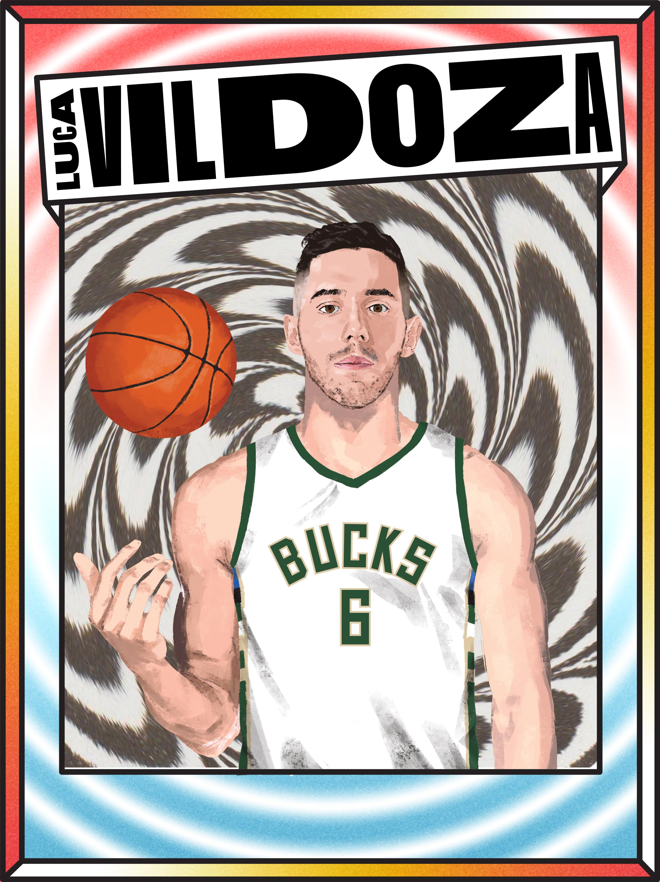 The Association NFT #24481