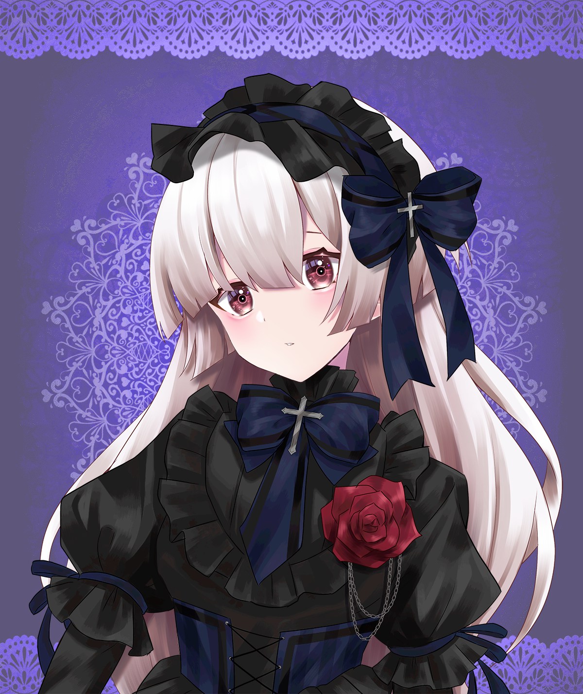 KURIMUSU #41