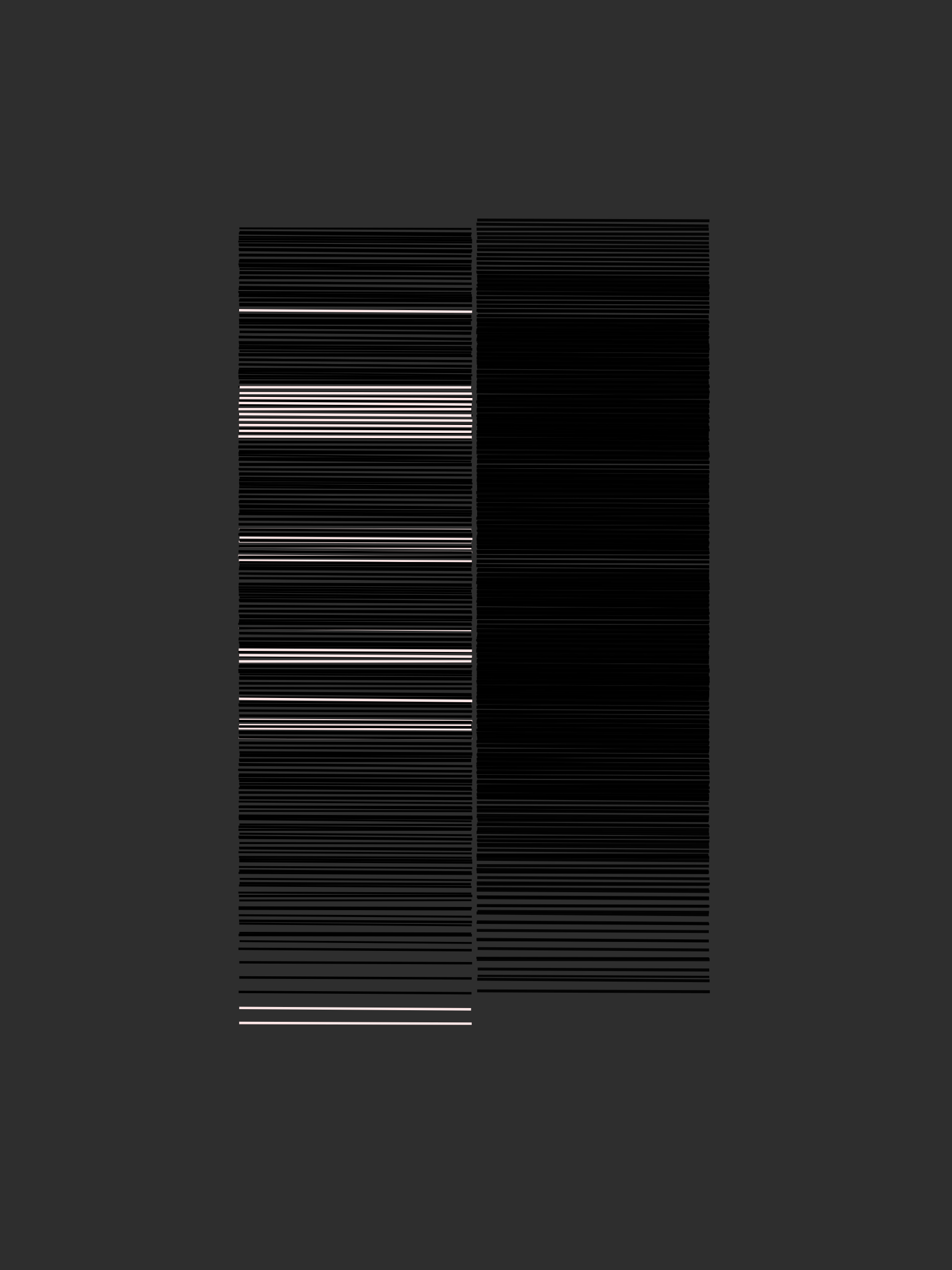 Silhouette #120