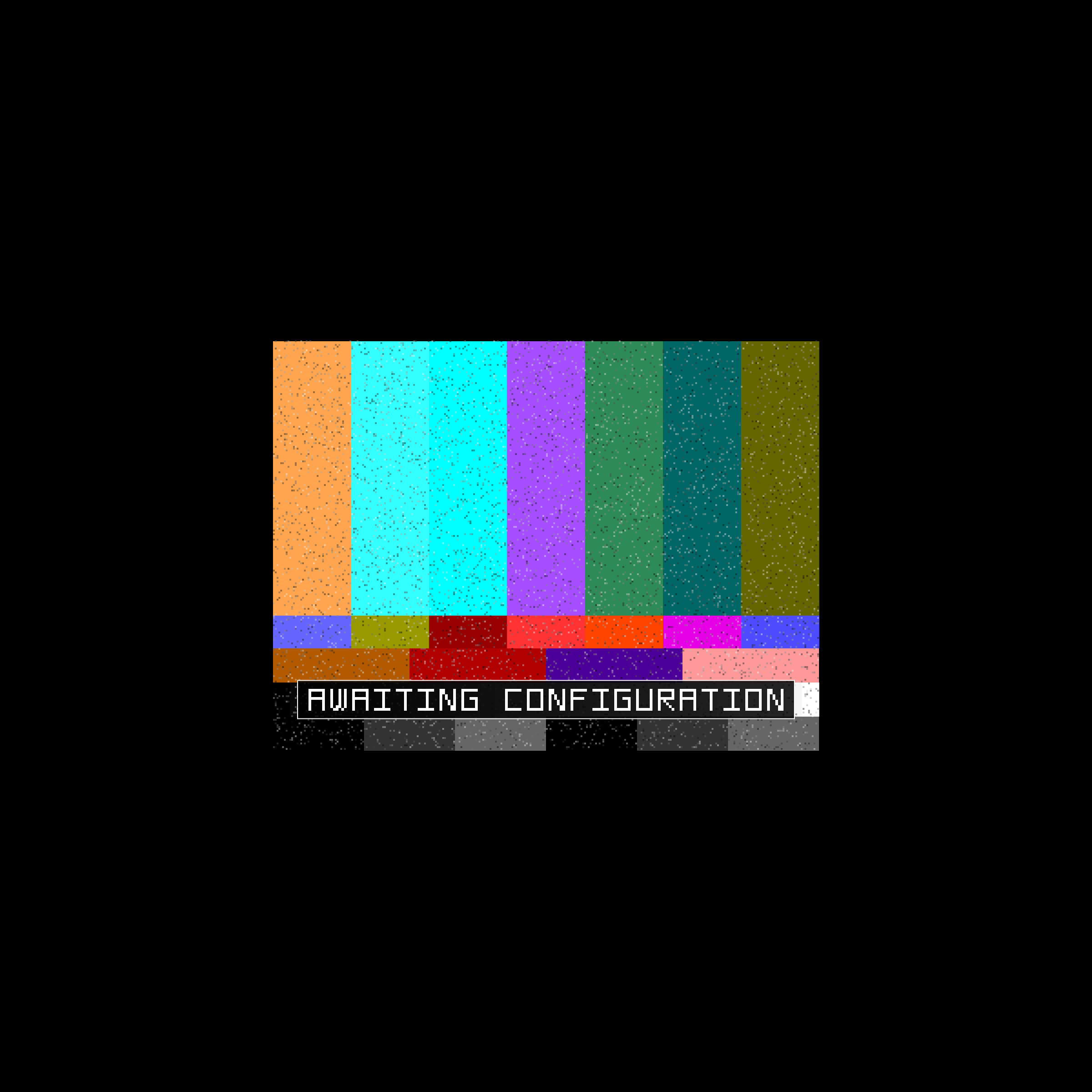send/receive #1995