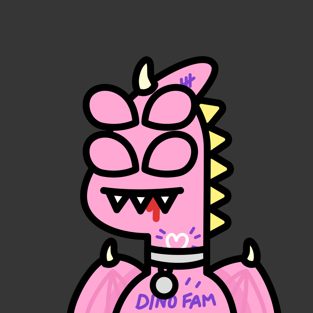 Cosmopet #5008