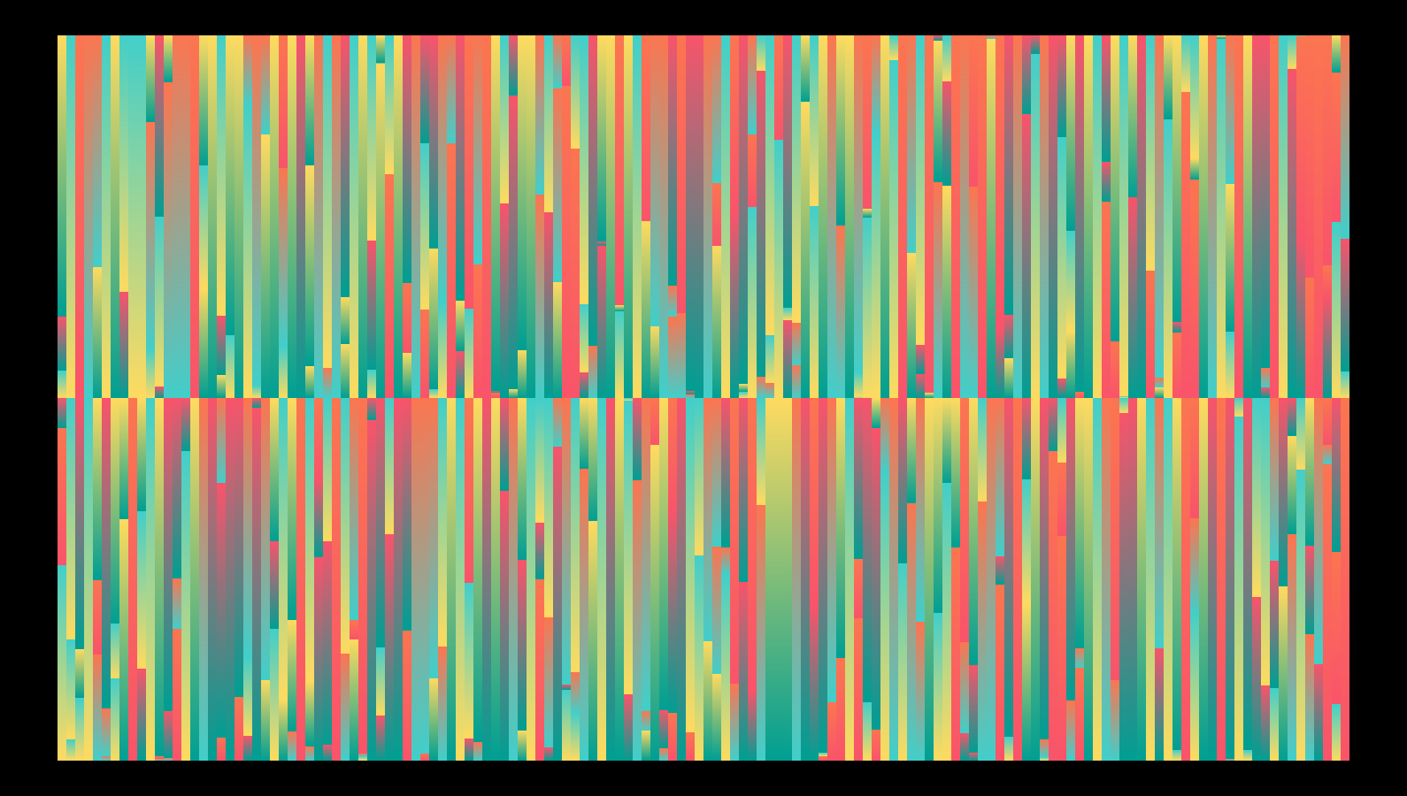 Sensthesia #87