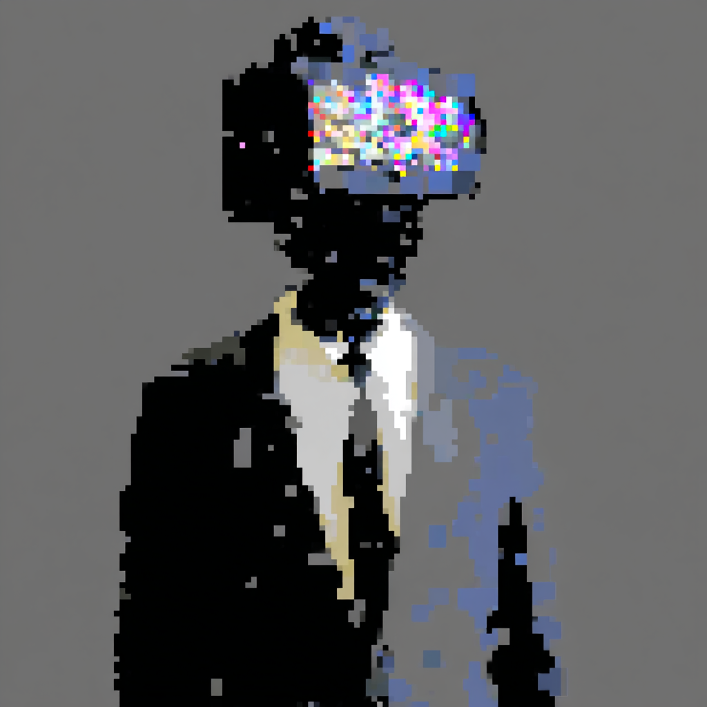 𝔢𝔳𝔞𝔡𝔢𝔯 4526