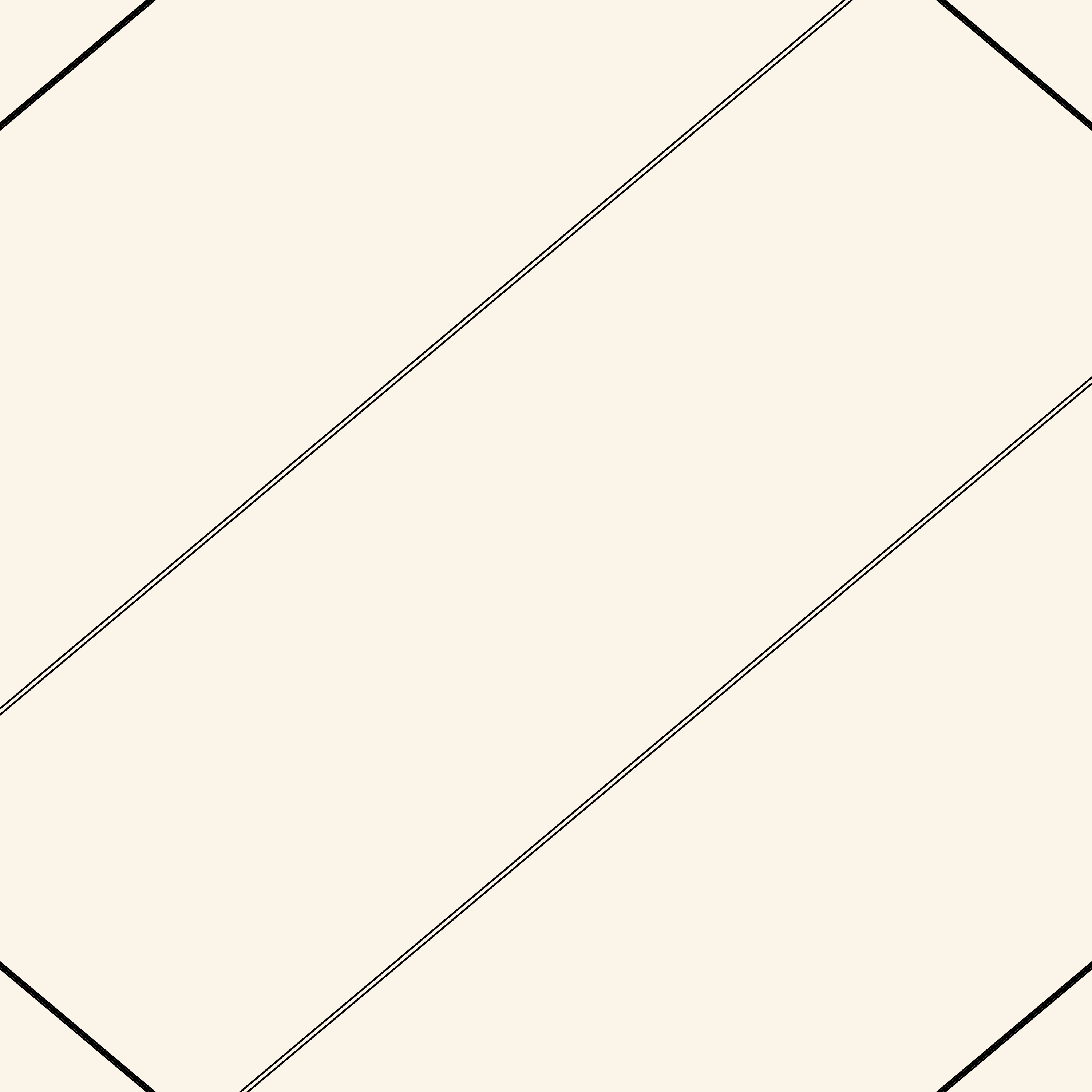 Decagon #14740